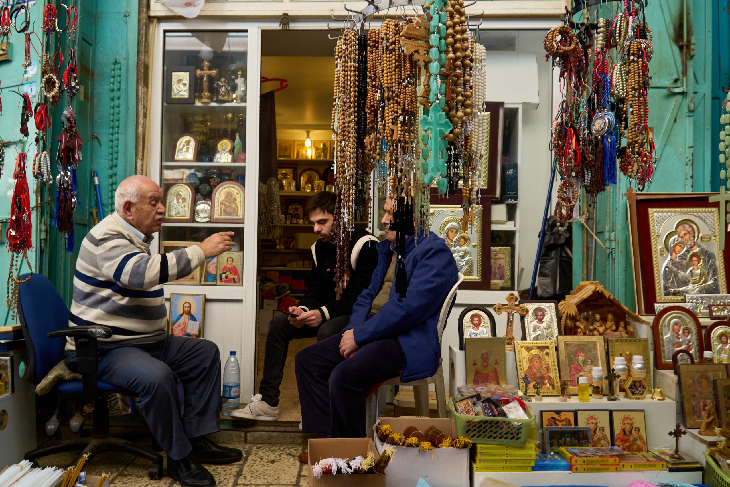 Стрит-фотография в Санкт-Петербурге — фотосессия | Филипп Линзин. Репортажный и портретный фотограф в Санкт-Петербурге Филипп Линзин