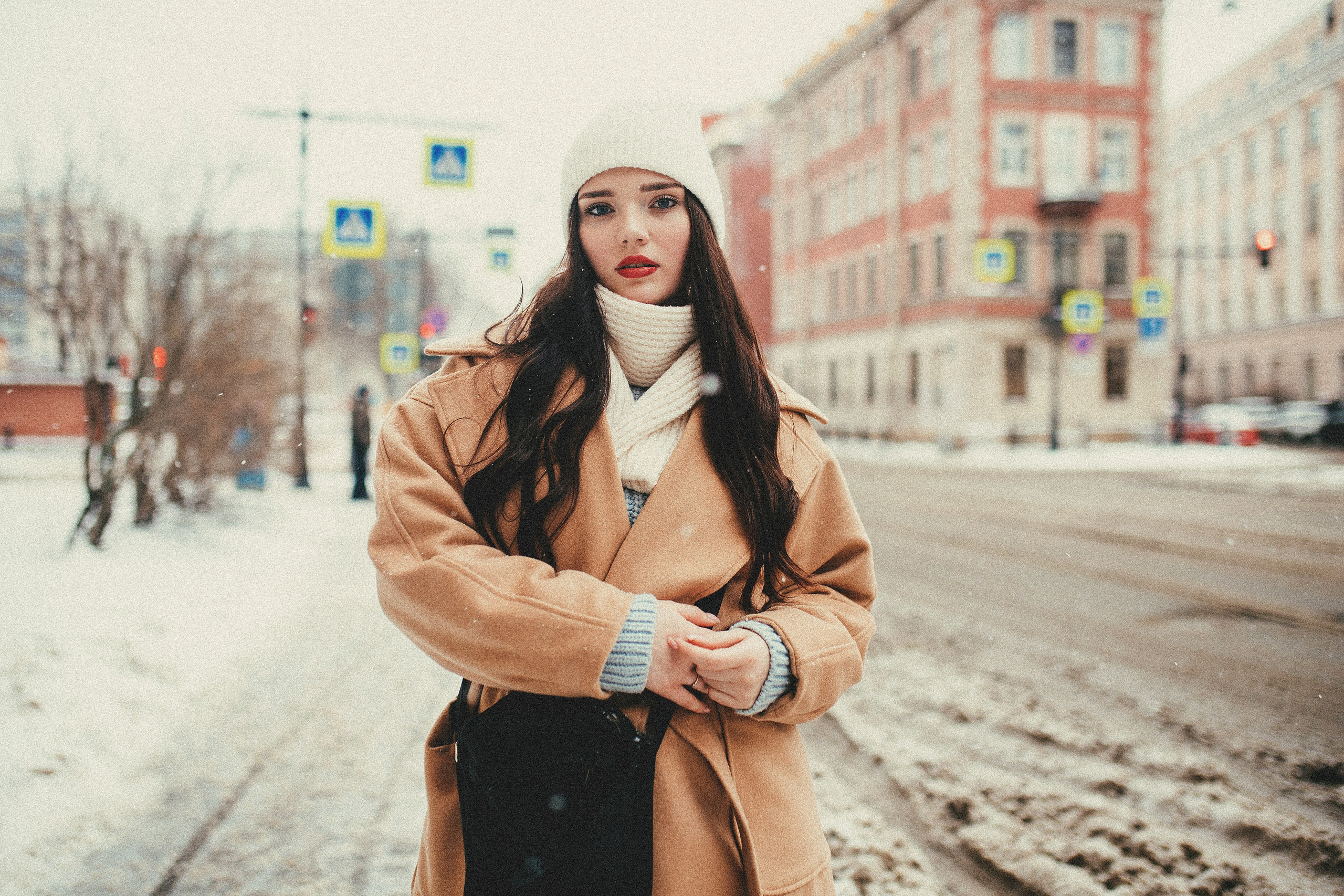 Фотосессия по дворам и парадным. Фотограф Вероника Весна| Санкт-Петербург | Питер | Спб | Петербург|