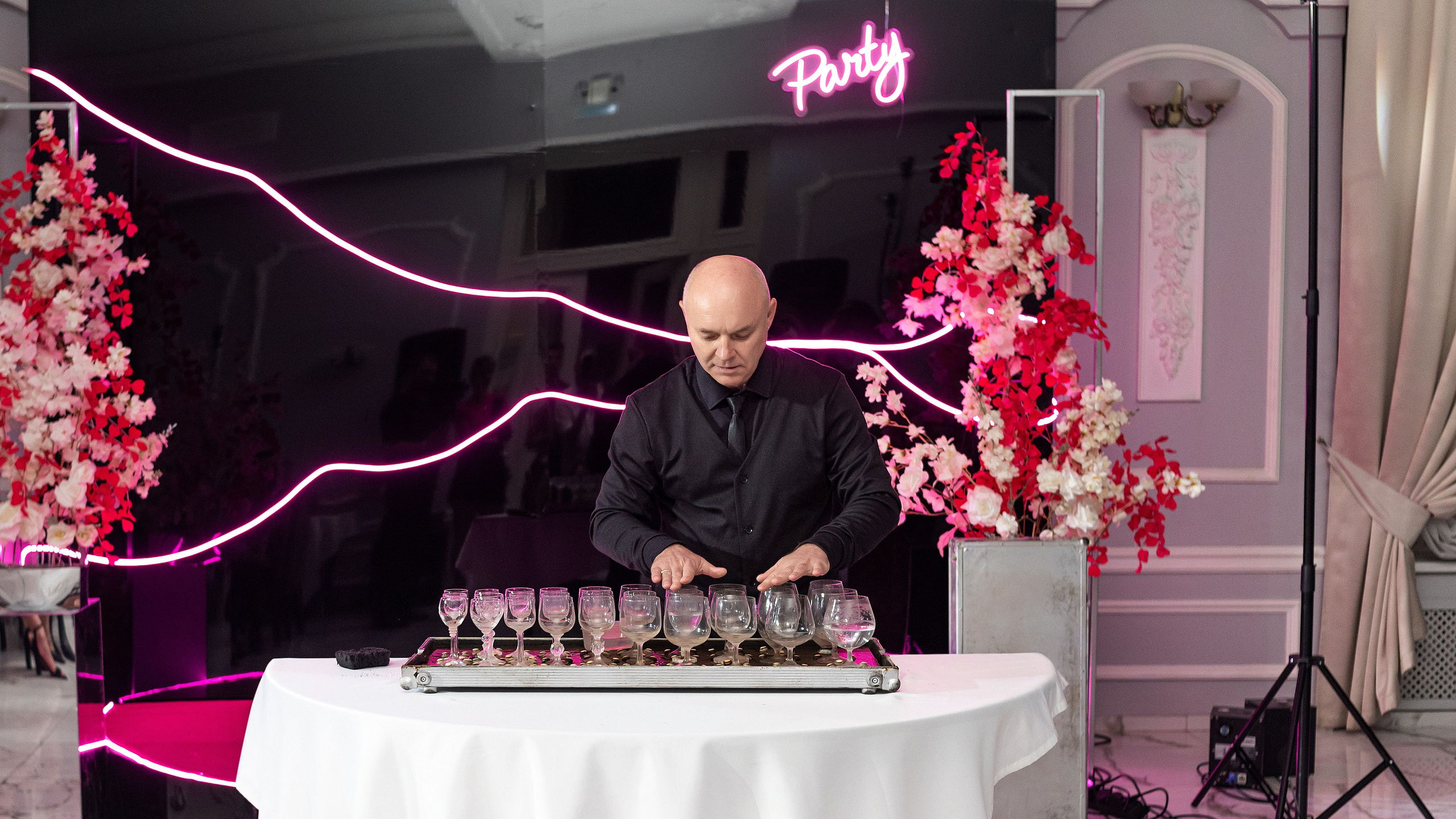 Девичник — 3. Бжицких Виталий — фотограф г. Ульяновск