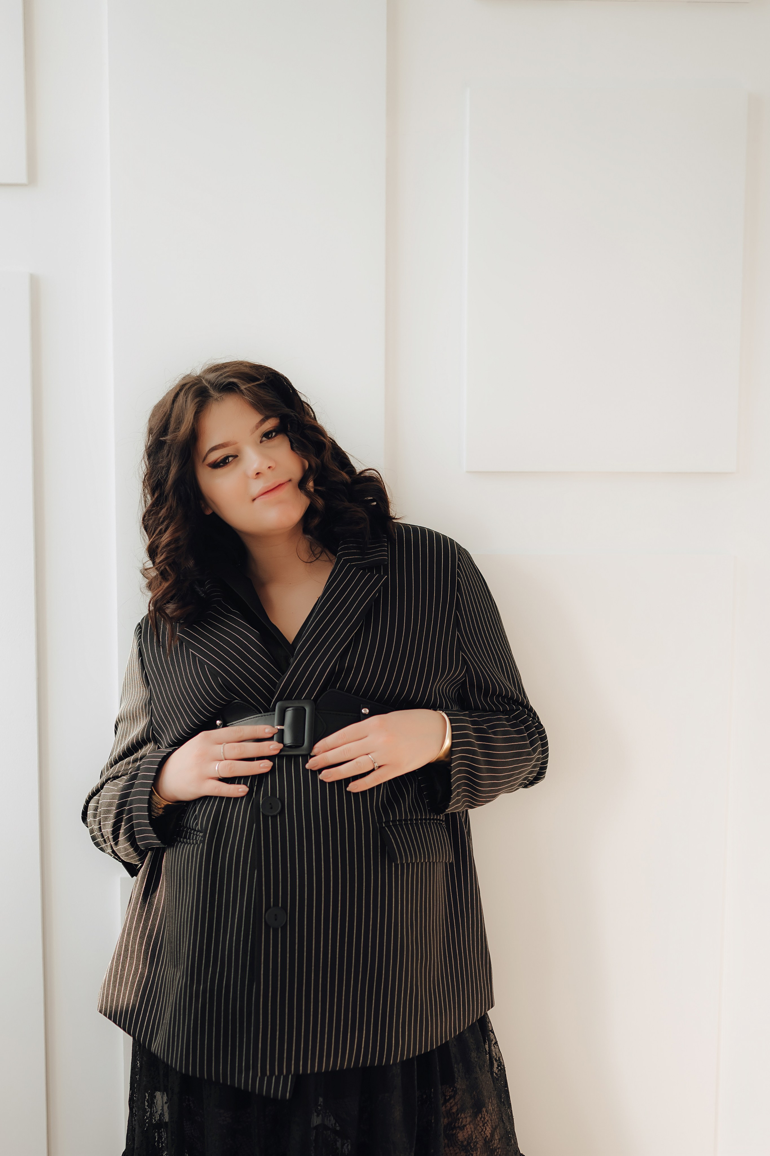 Валерия. Детский и семейный фотограф Катерина Мишина