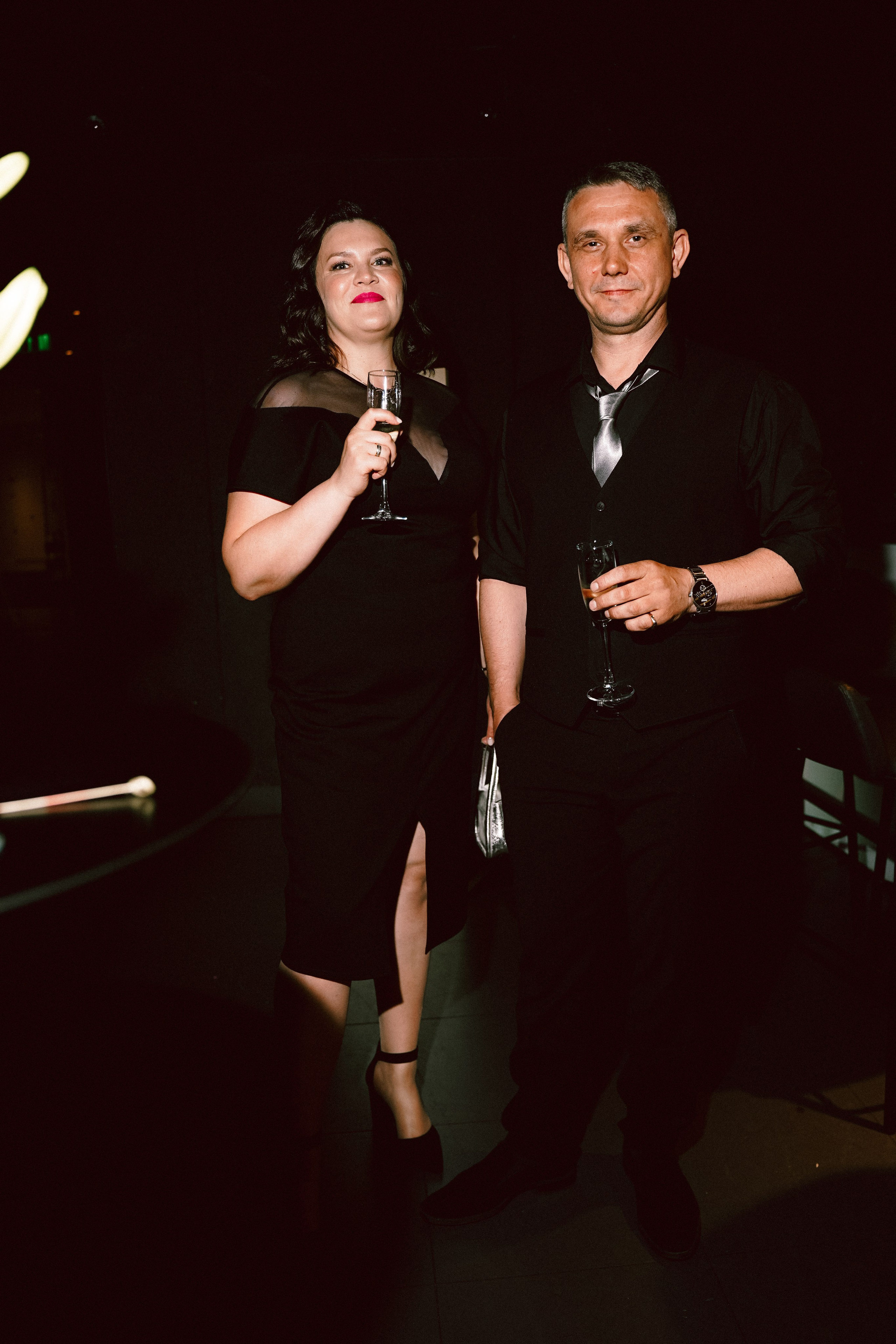 А&E /банкет/. Семейный и портретный фотограф в Екатеринбурге Yana Strok