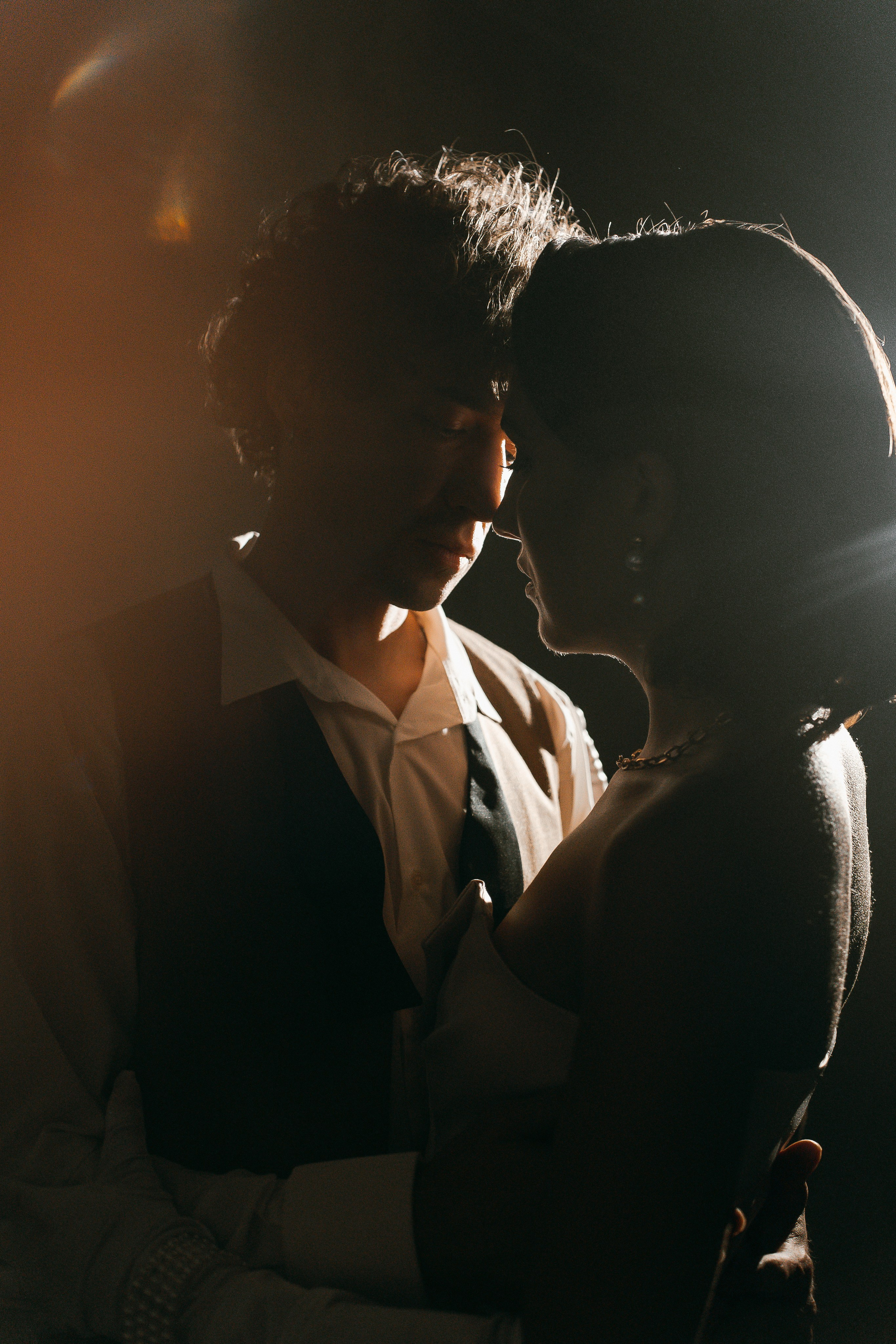 Мастер класс с Кемраном Ширалиевым. Фотограф Ольга Рубцова в Москве и Московской области