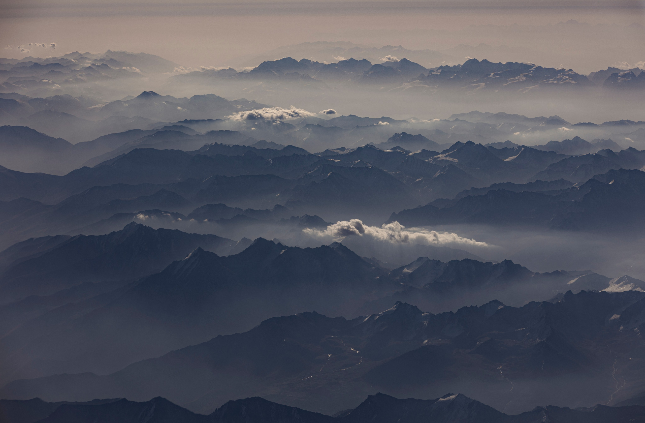2025 год. Тащилин Сергей. Фотографии. Жизнь. Хобби