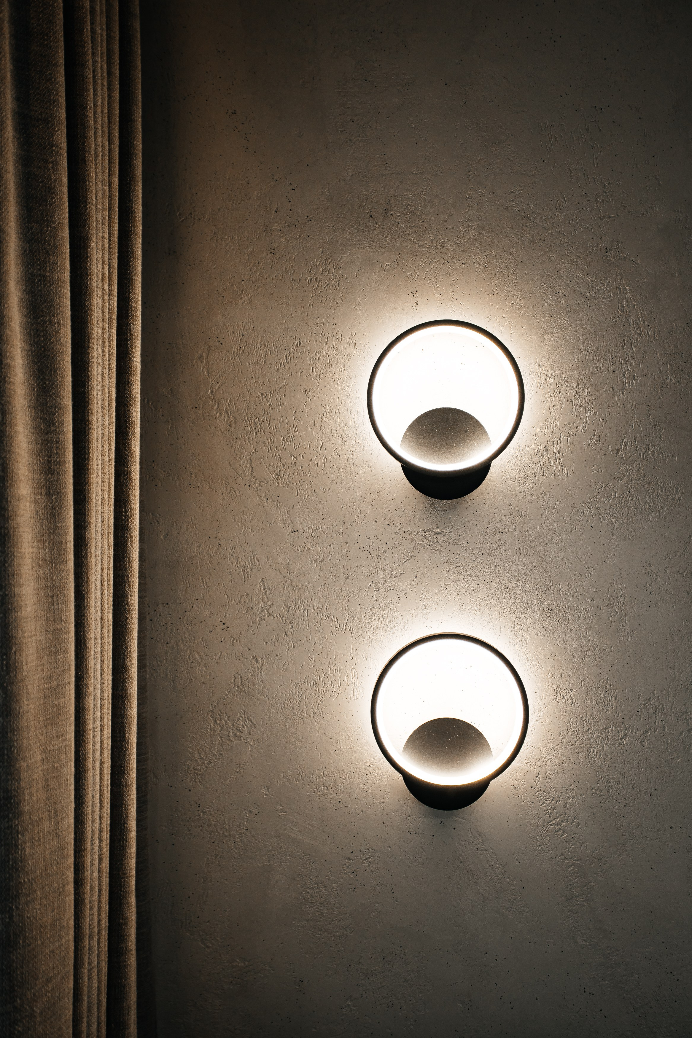 Интерьерная съемка. Свадебный и контент фотограф в Нижнем Новгороде Владимир Пресняков