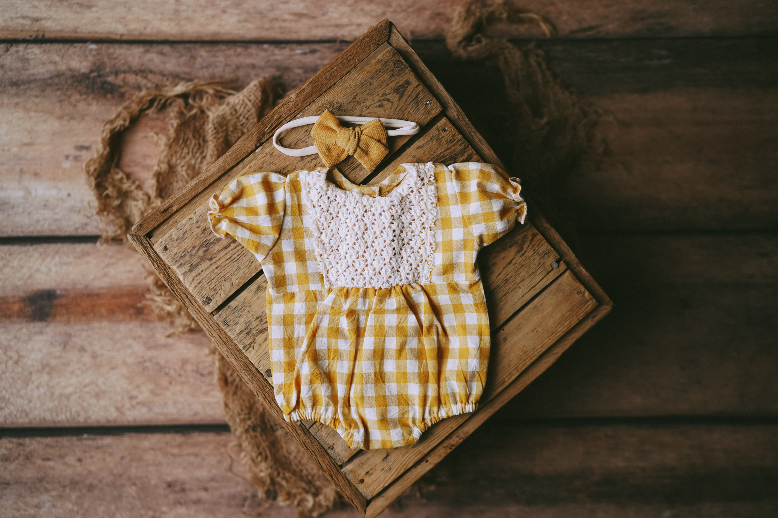 Для новорожденных. Фотосессия новорожденных в Москве — newborn фотограф Елена Виниченко