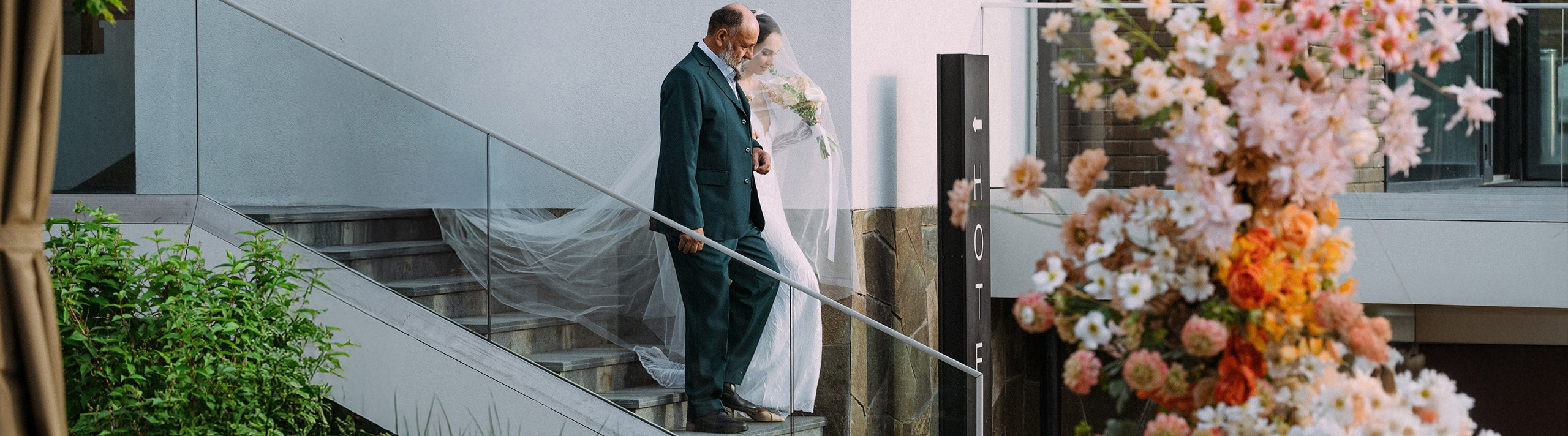 Свадербное портфолио. Свадебный фотограф в Алматы — Алексей Коньков