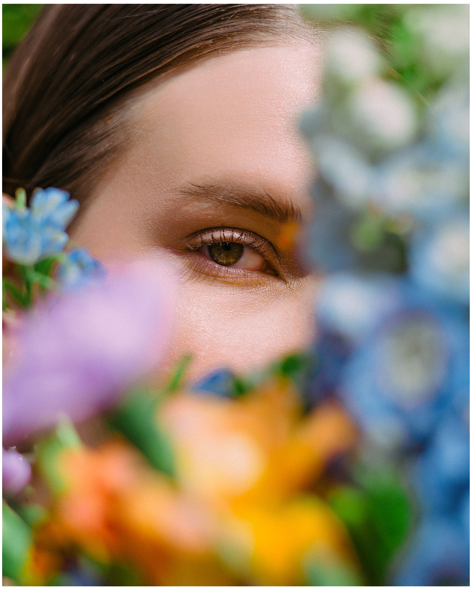 Саша+Наташа/Стрит съёмка. Фотограф в Алматы — Алексей Коньков | Репортаж, свадьбы, портреты