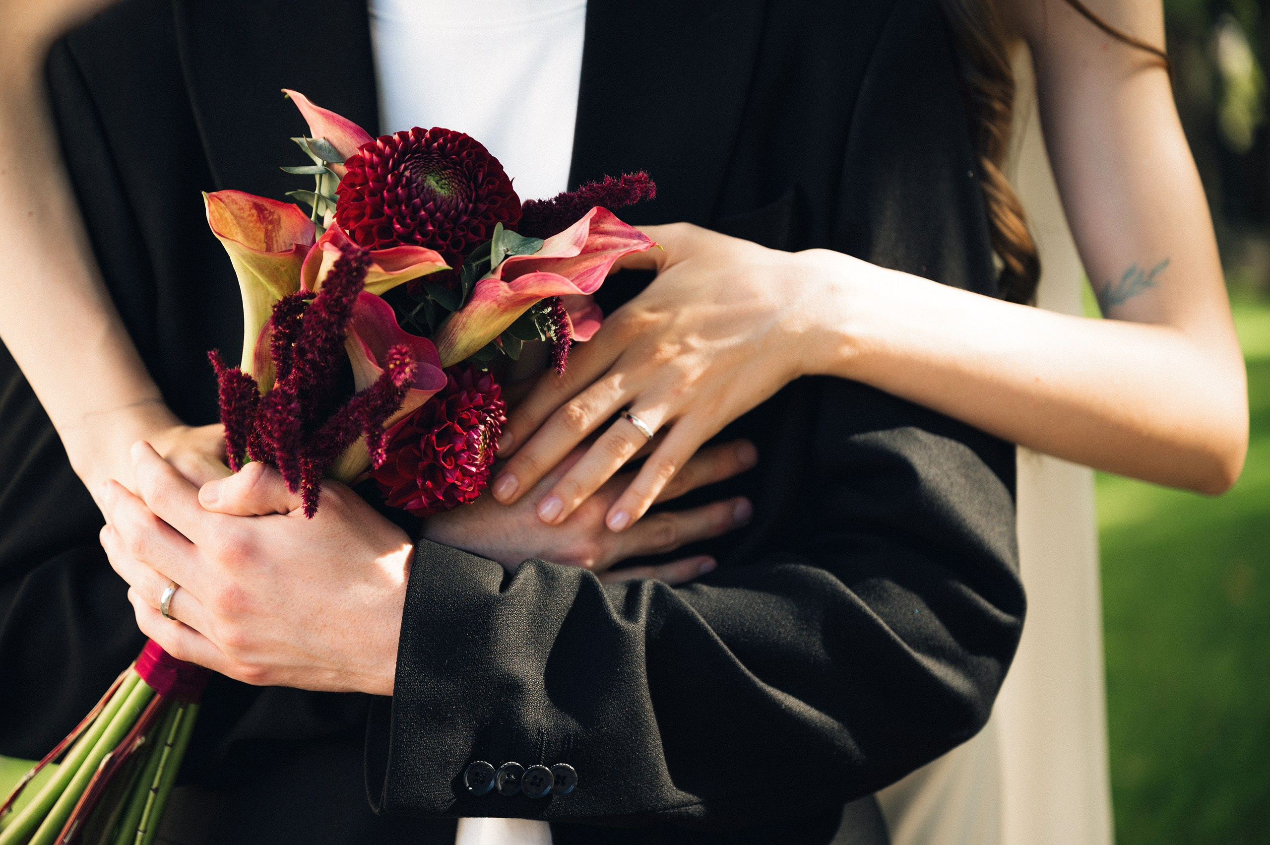 Дарья&Даниил, Алматы. Фотограф в Алматы — Алексей Коньков | Репортаж, свадьбы, портреты, Love story