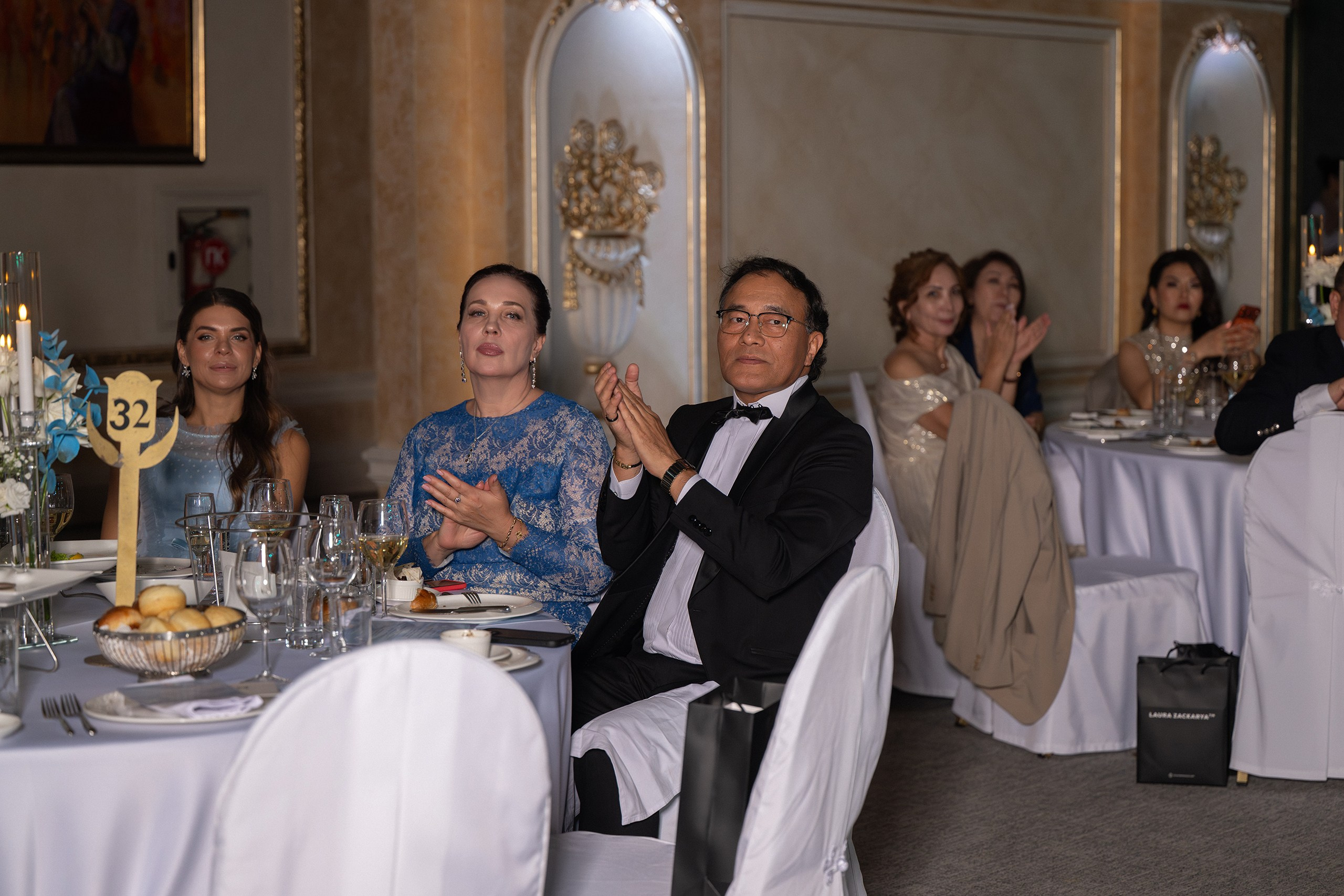 Montale. Photographer in Almaty — Alexey Konkov | Reportage, Weddings, Portraits, Love Story