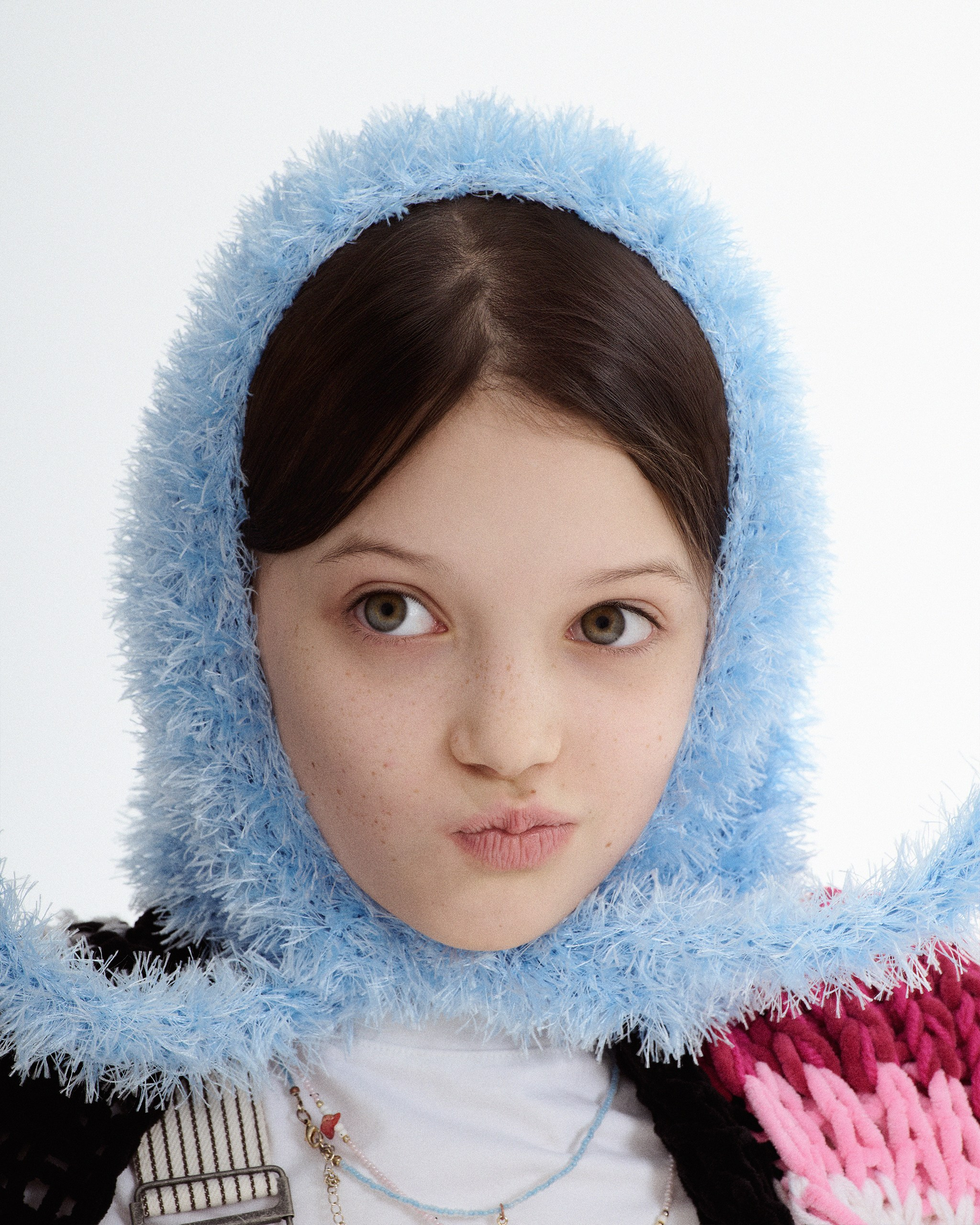 Lida — Kids. Фотограф в Алматы — Алексей Коньков | Репортаж, свадьбы, портреты, Love story