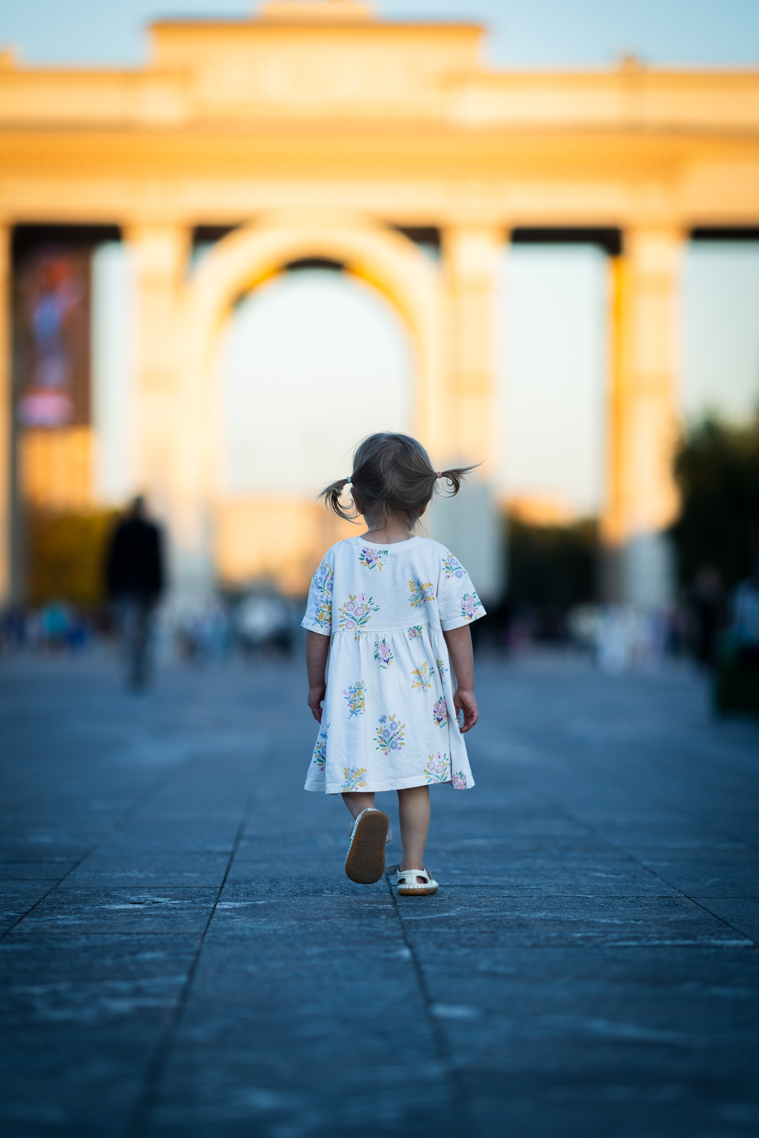 Дети фото. Профессиональная фото- и видеосъёмка в Германии