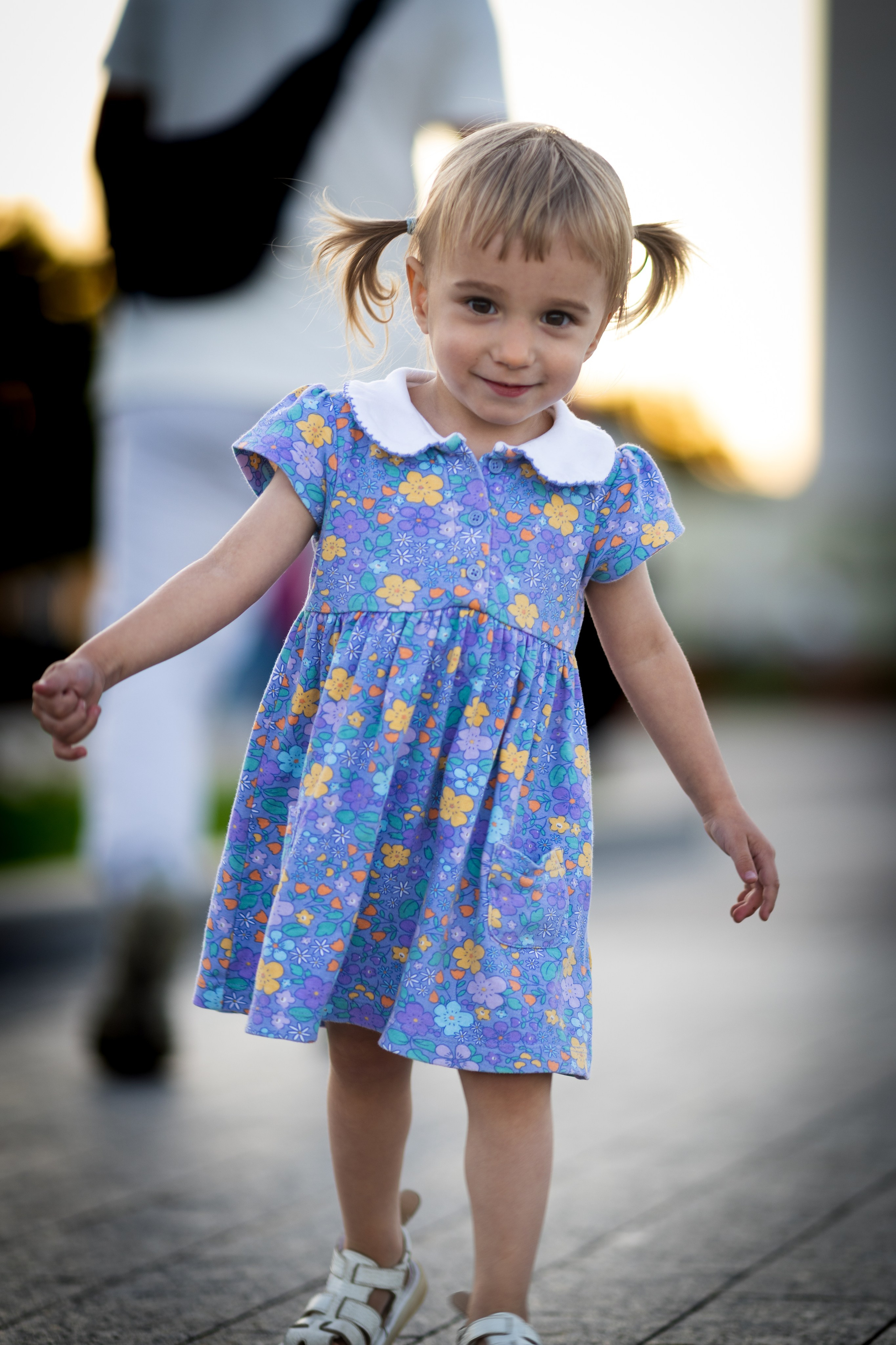 Дети фото. Профессиональная фото- и видеосъёмка в Германии