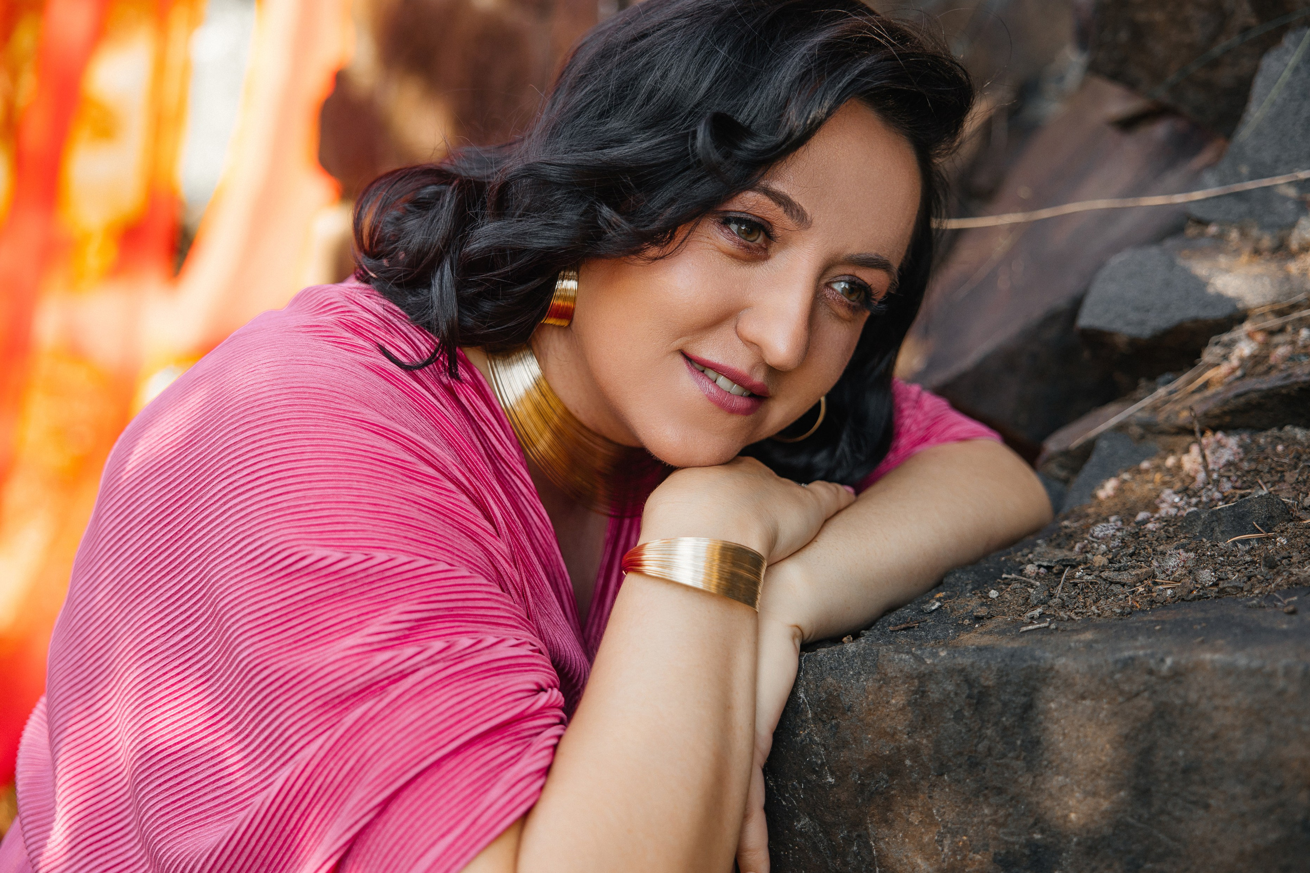 Фотопроекты в Иваново. Свадебный фотограф в Иваново Гитарина Черняева