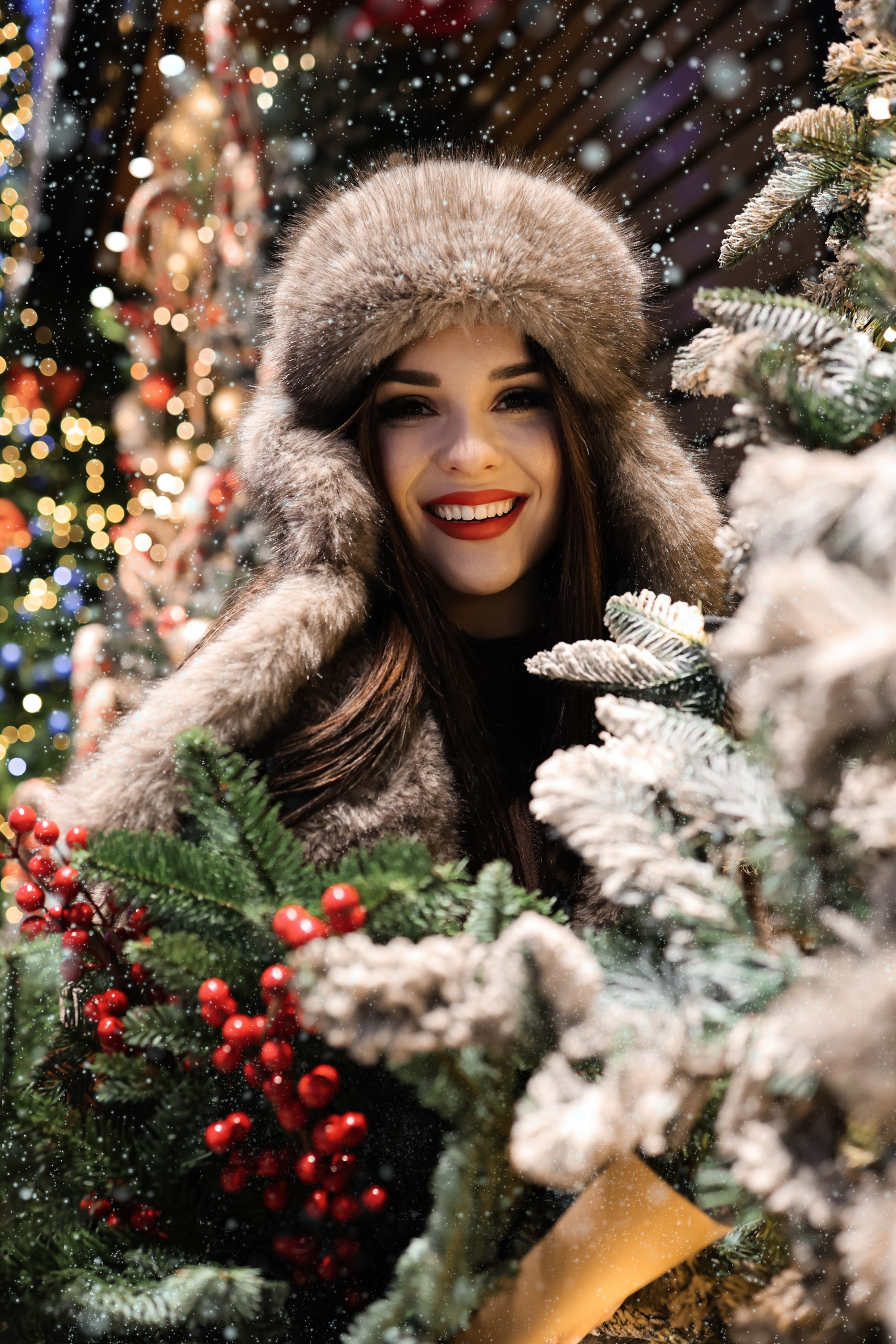 Екатерина. Withlovent | Фотограф в Севастополе