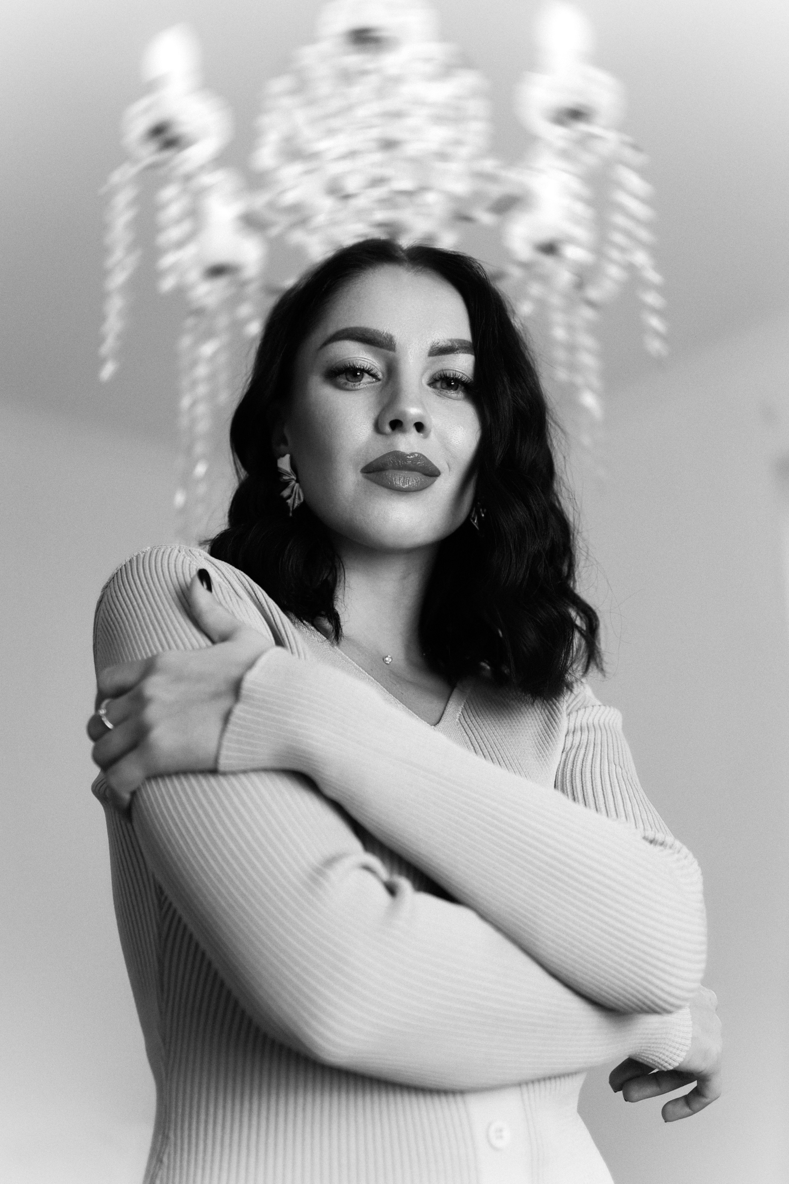 Анна. Withlovent | Фотограф в Севастополе