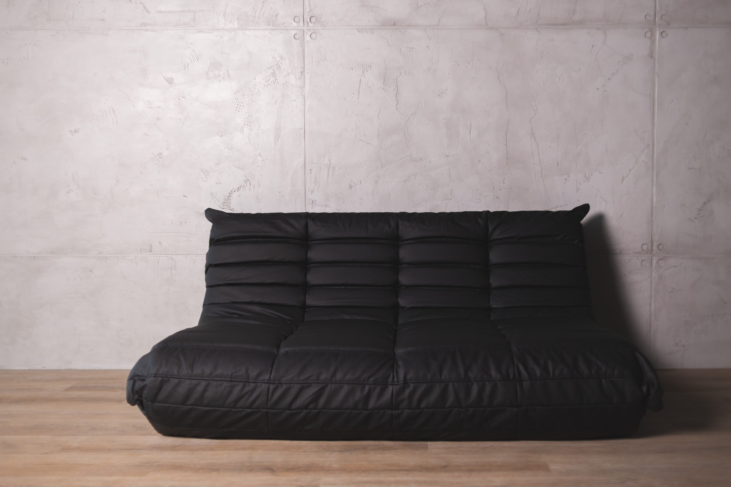 Школьная фотостудия. GRAPHITE BOOK