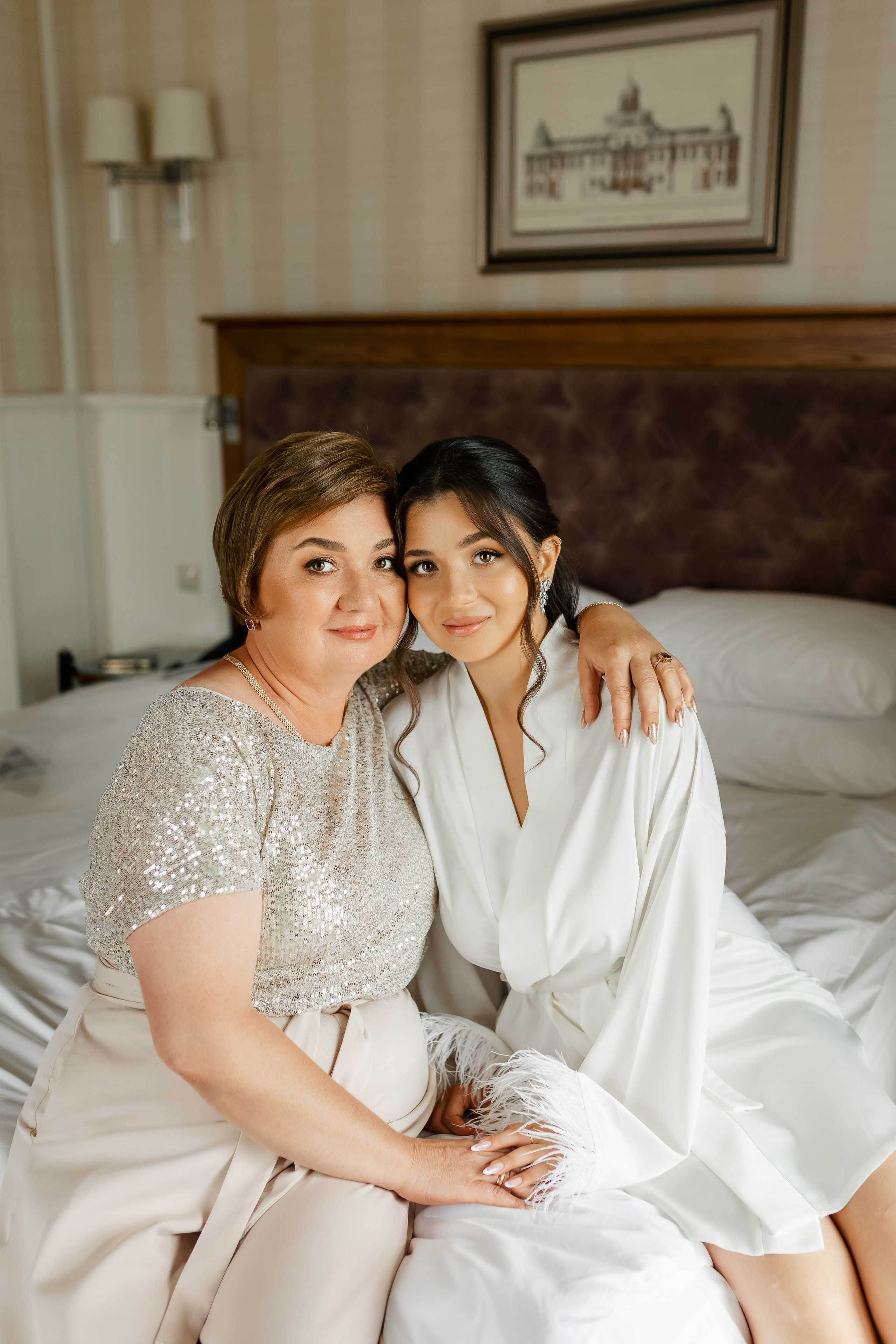 Илья и Александра. Sopka. Выездная на мельнице. Свадебный фотограф в Хабаровске