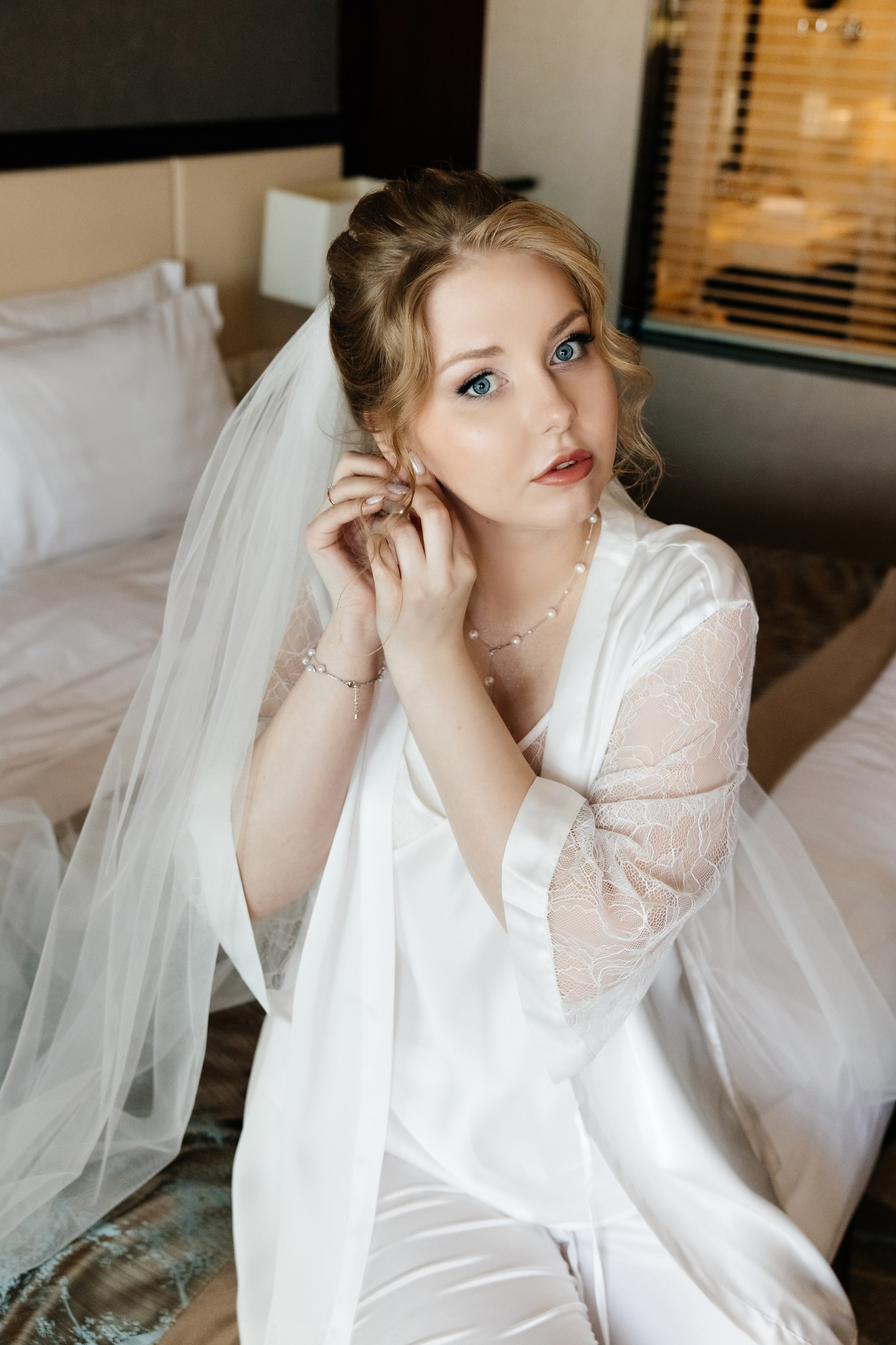 19|04|25. Фотограф ВИКА МЕДУЗА