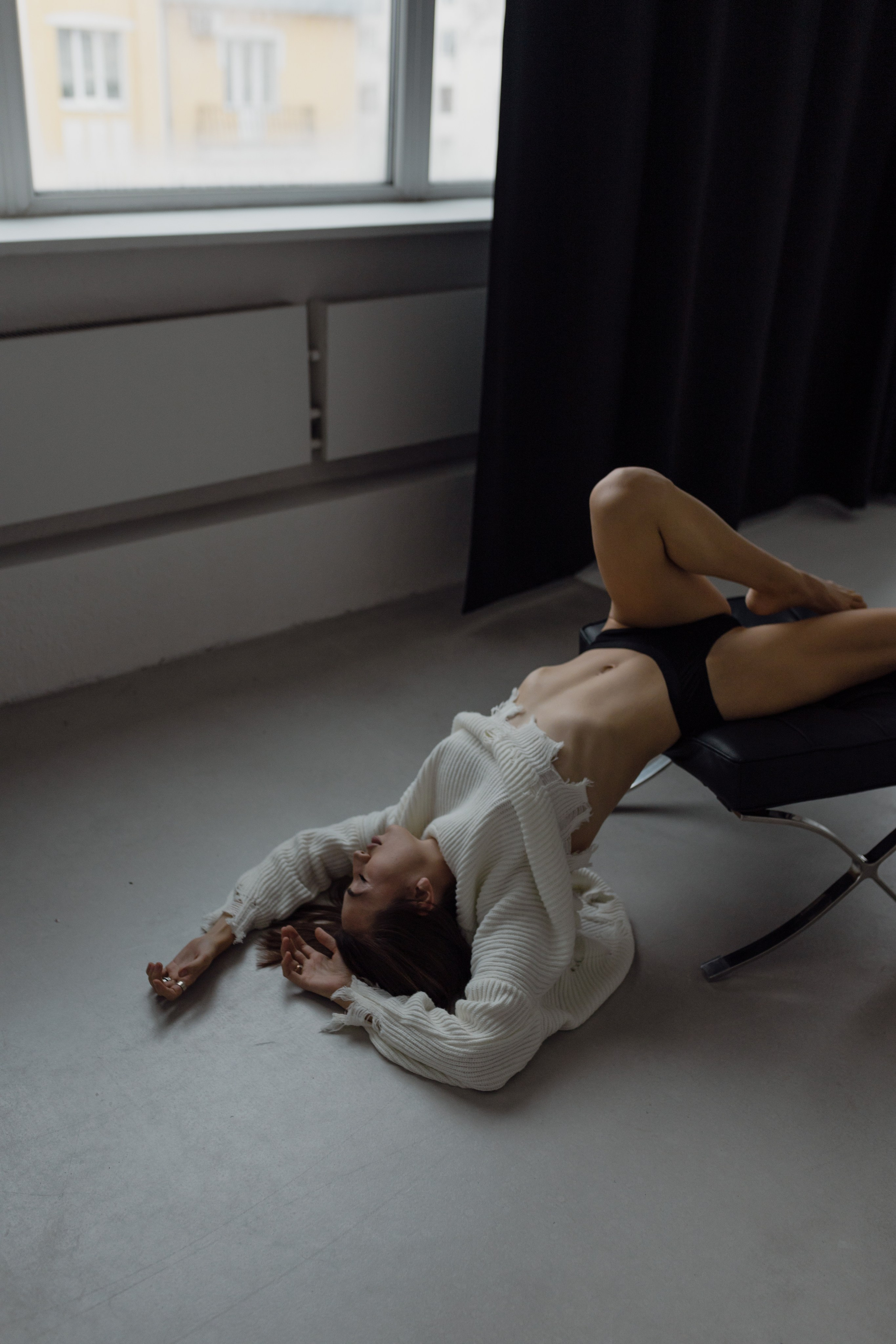 EKATERINA. Фотограф в Самаре Инчина Дарья