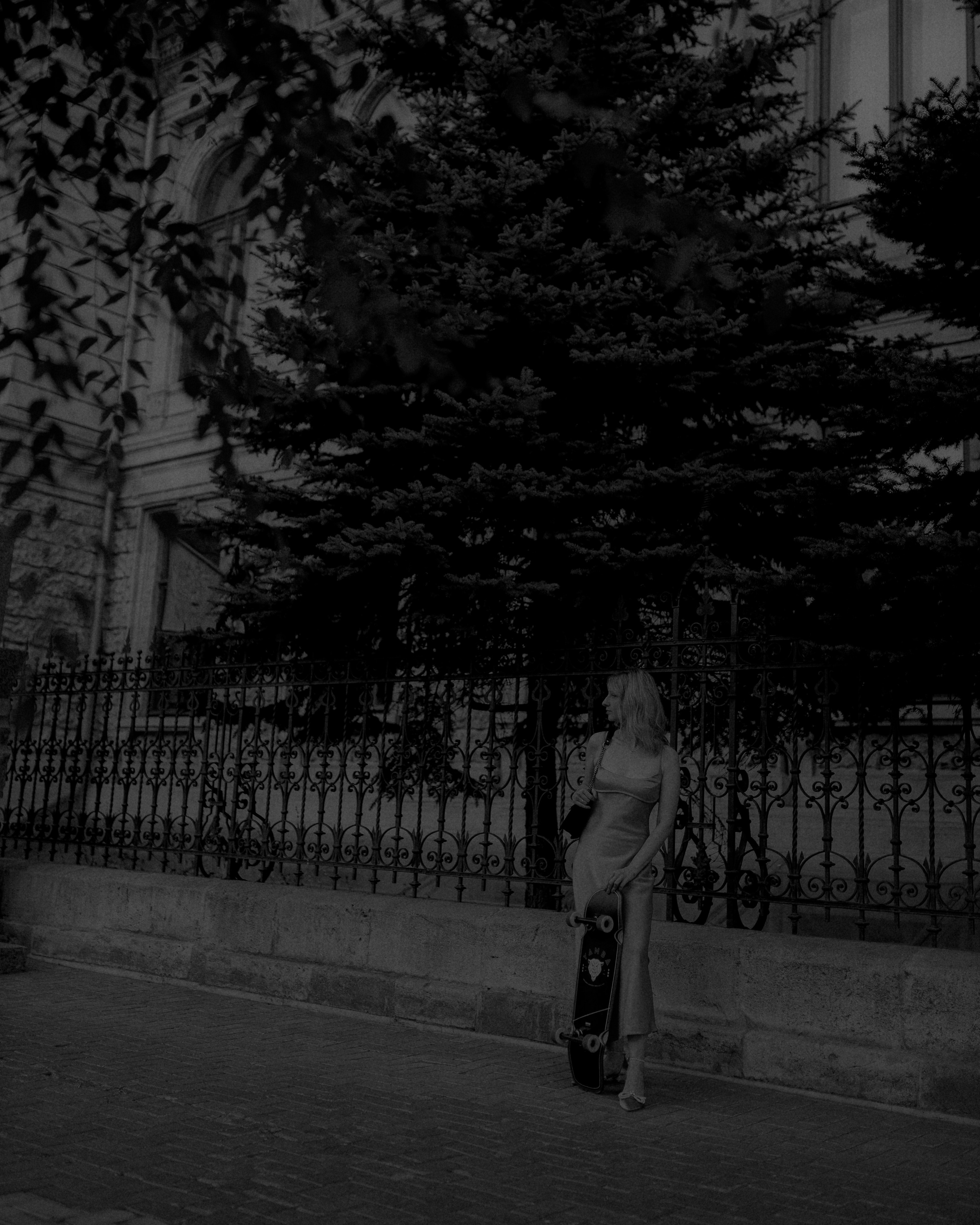 Дарья. DARYA.BELKINA