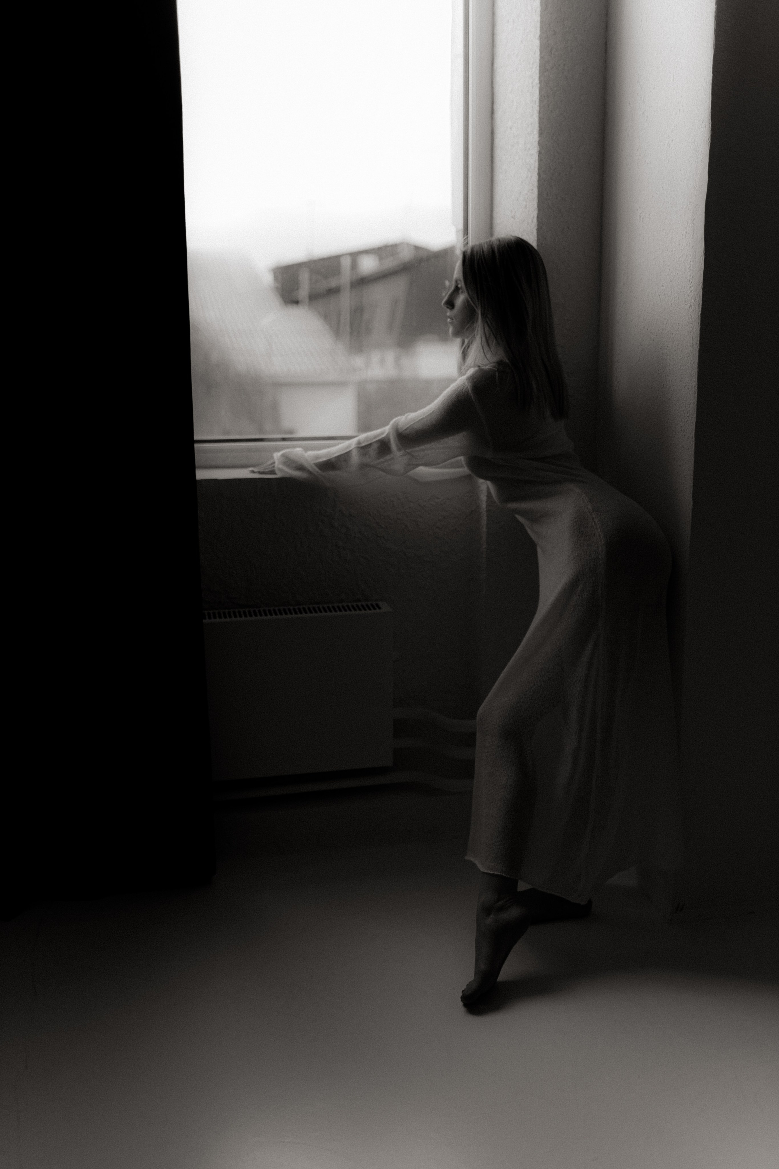 Юлия. DARYA.BELKINA