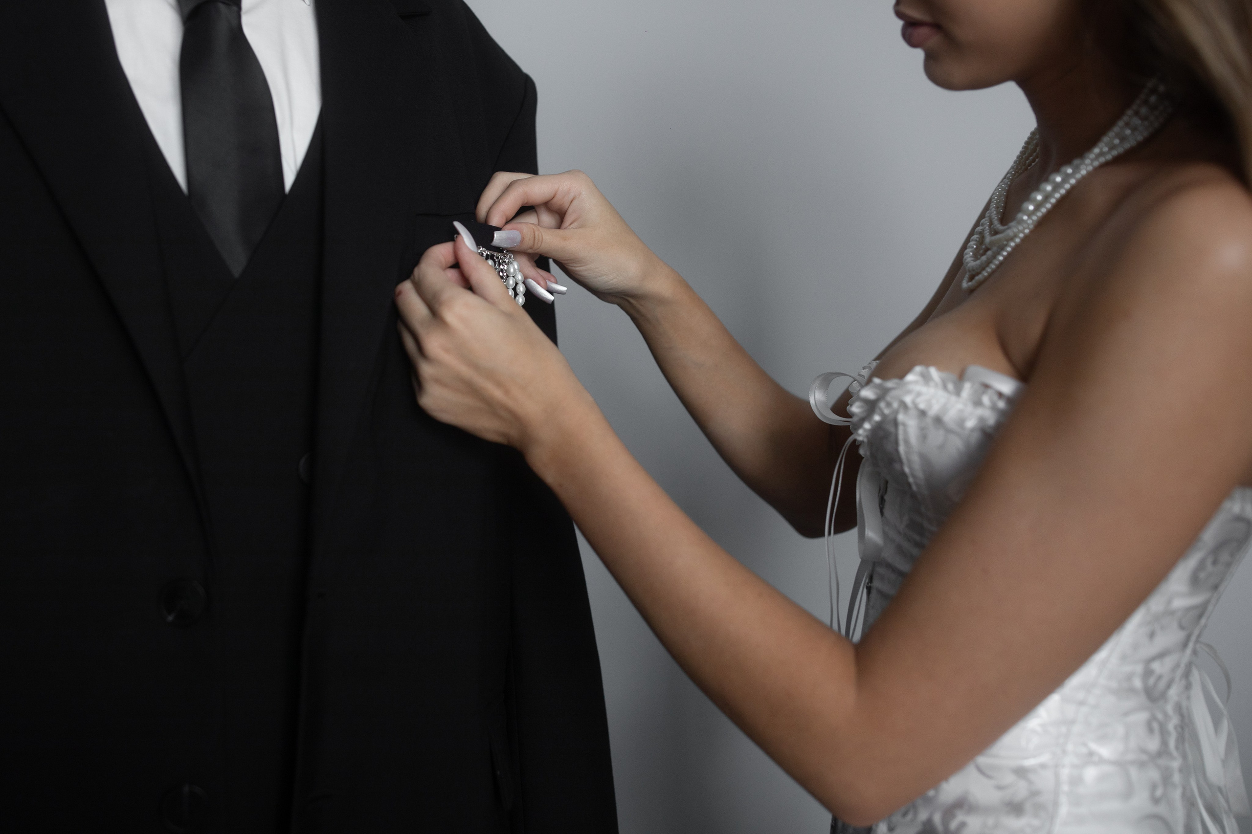 Фотограф Наталия Шептаева город Москва