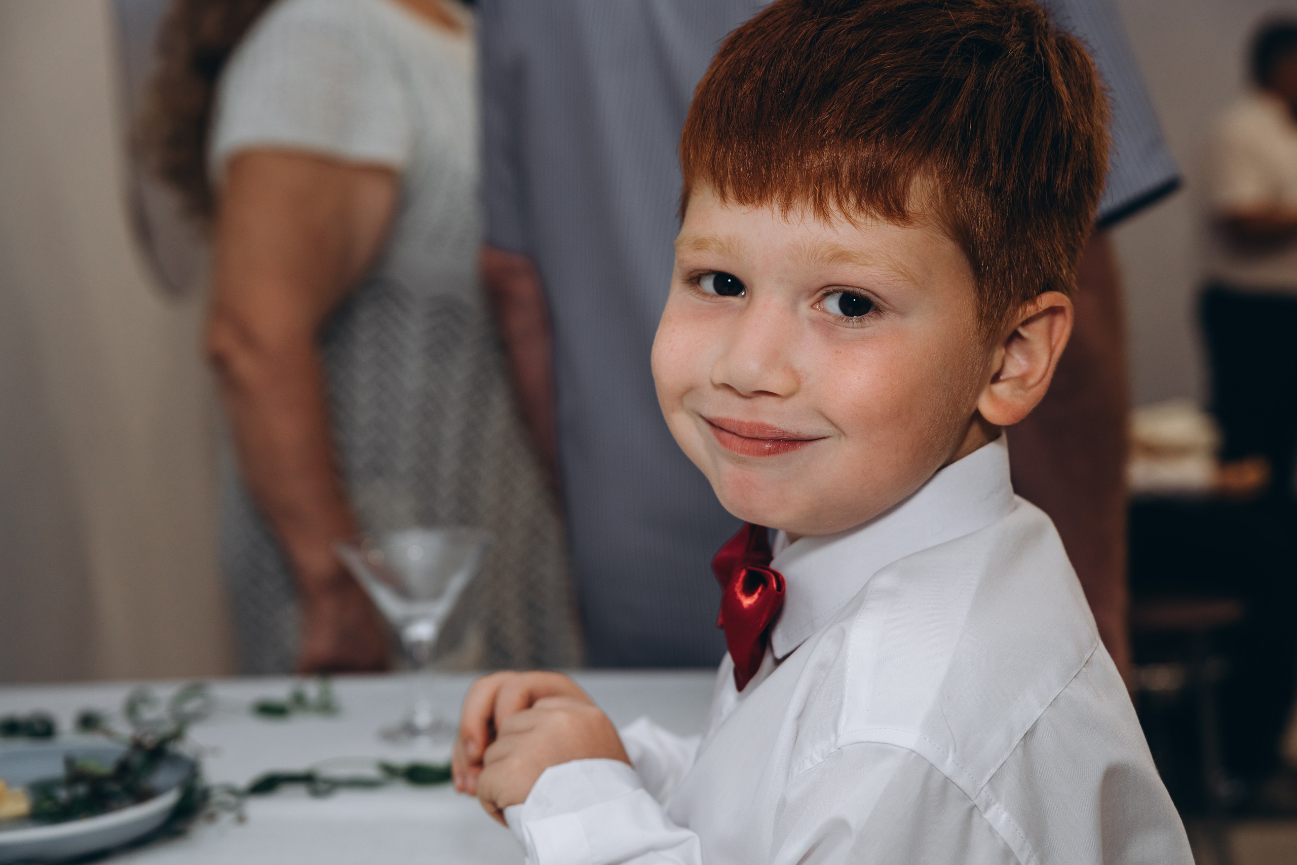 Ирина и Виктор. Семейный и свадебный фотограф Анастасия Слободчикова. Лысьва, Чусовой, Пермь