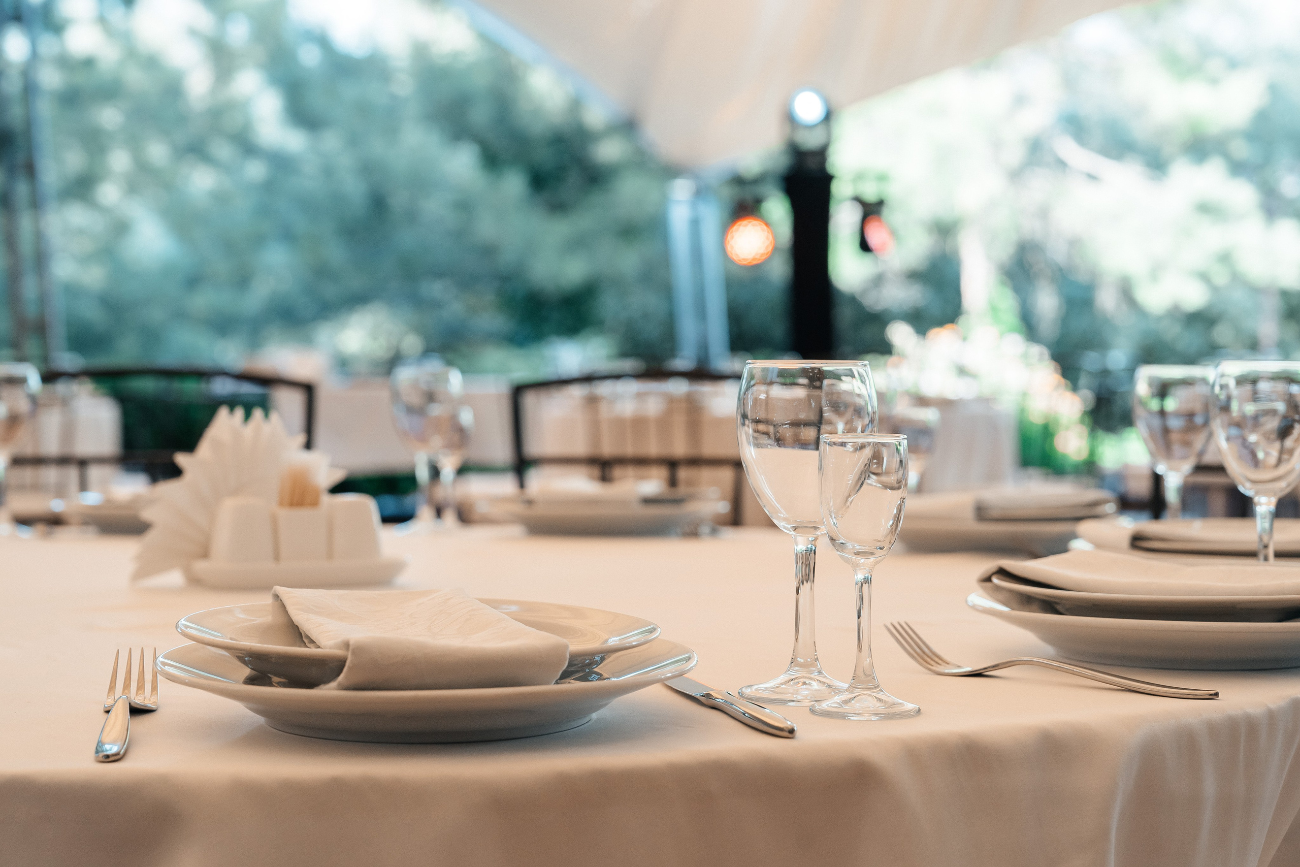 Строй Маркет Сервис 15 лет. Lokos.pro Ник Соколов Фото и Видео Москва/Ростов-на-Дону