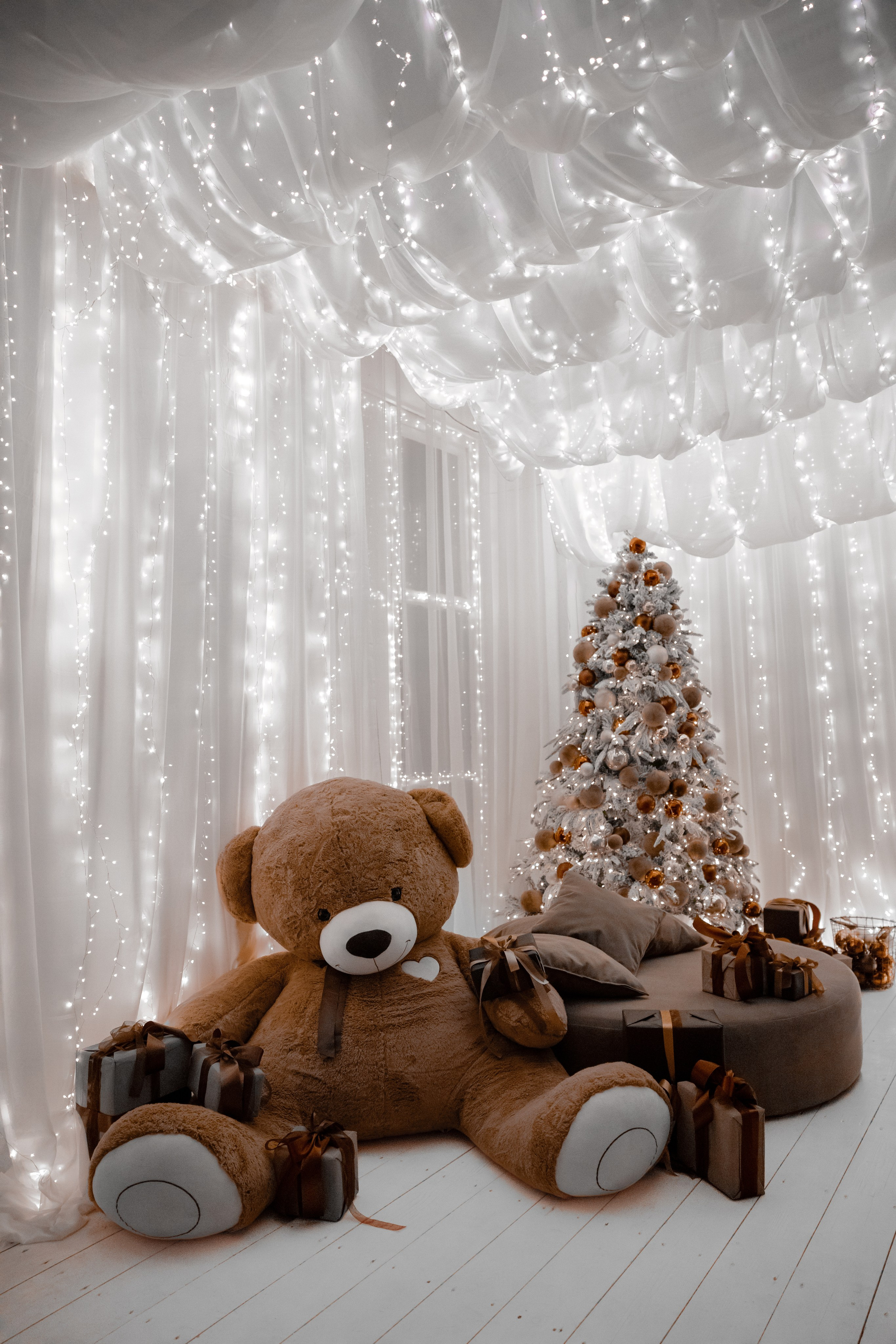 Муза (Мацестинская 20). Семейный фотограф Валентина Качур в Сочи