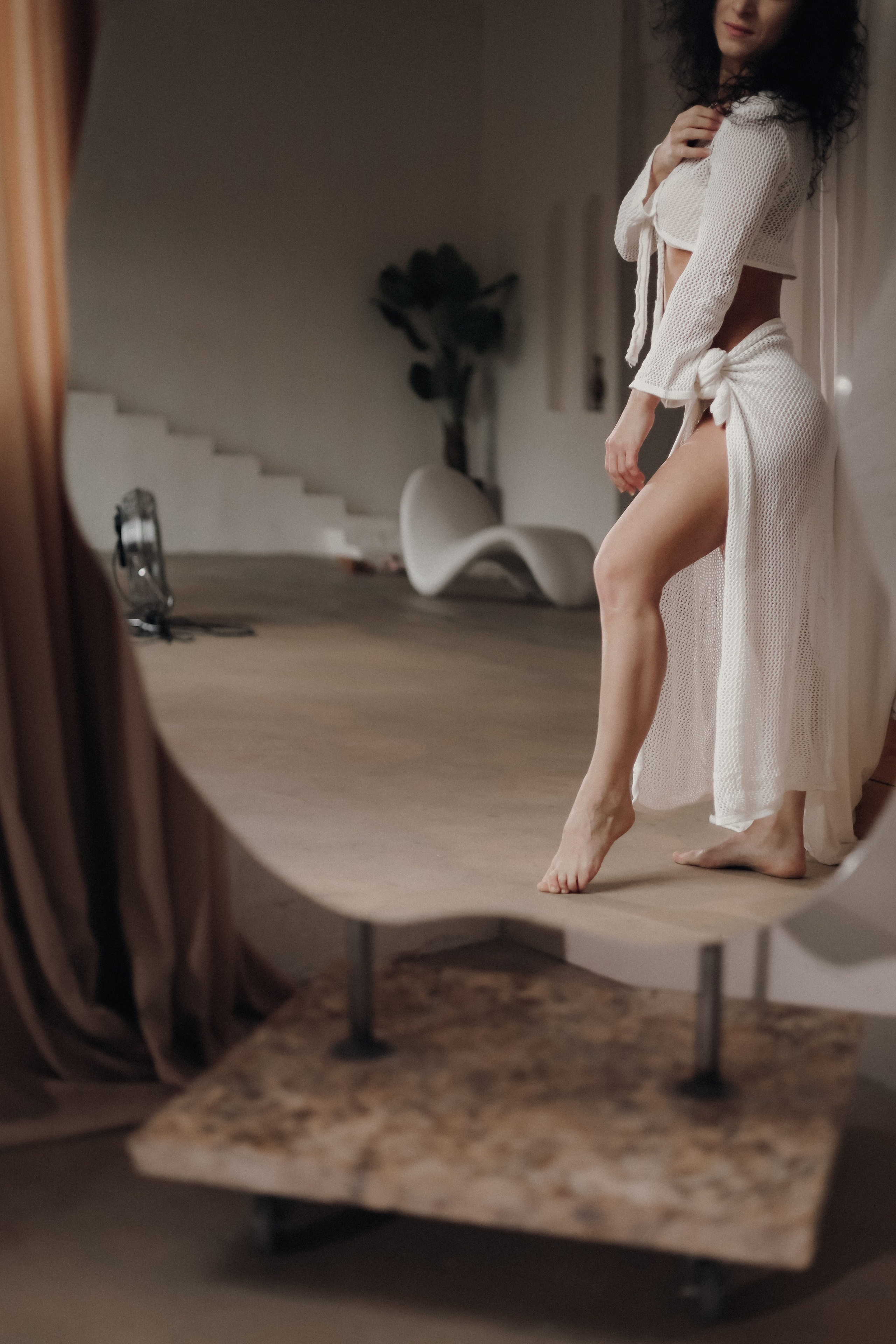 Кристина. Женский фотограф в Ростове-на-Дону