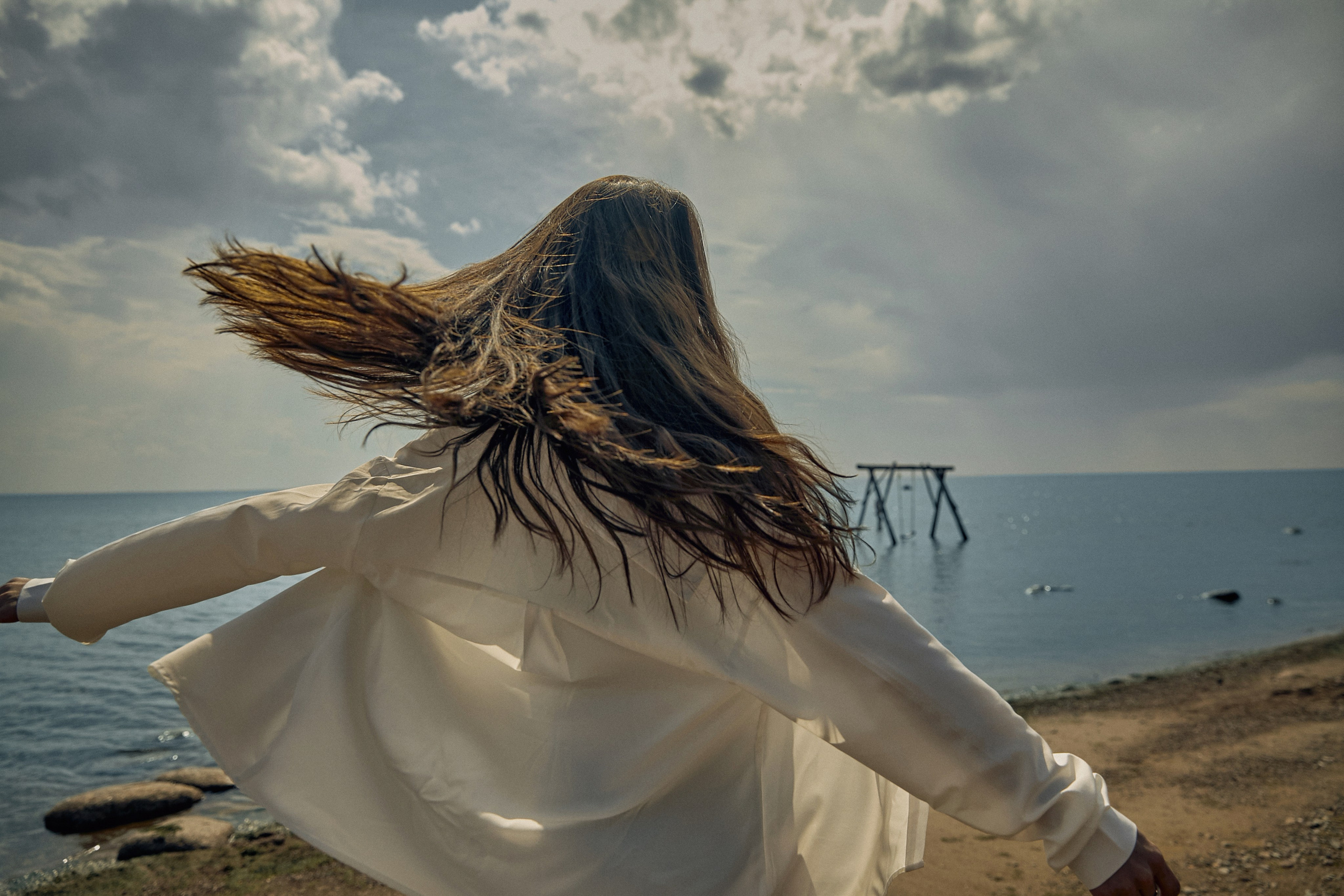Прайс на услуги фотографа в СПб. Рекламный фотограф Санкт-Петербург Катерина Мишкель