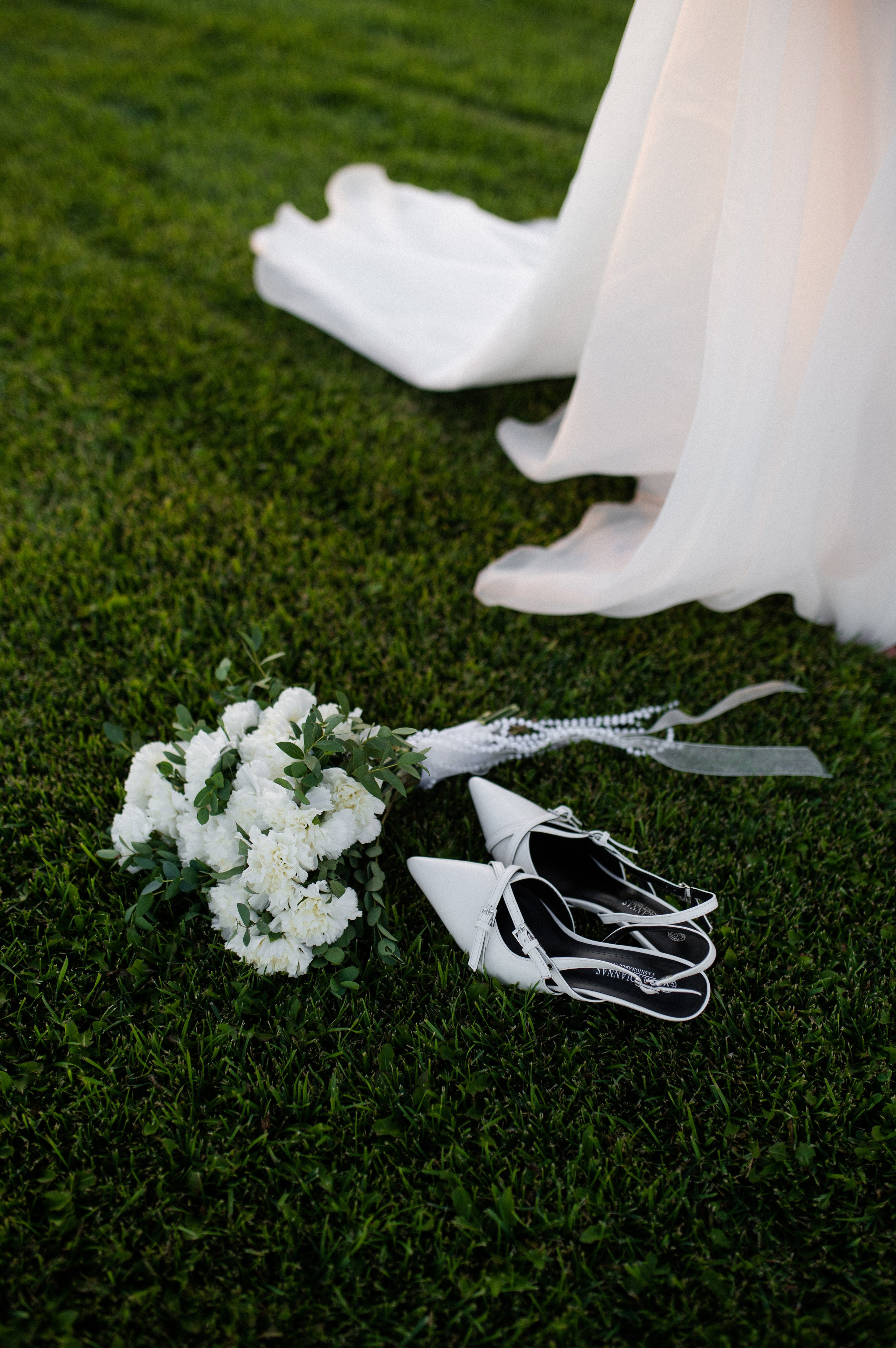 Станислав и Анна 30.08.25 Свадебный день. Свадебный и семейный фотограф Волгоград Анастасия Садовникова