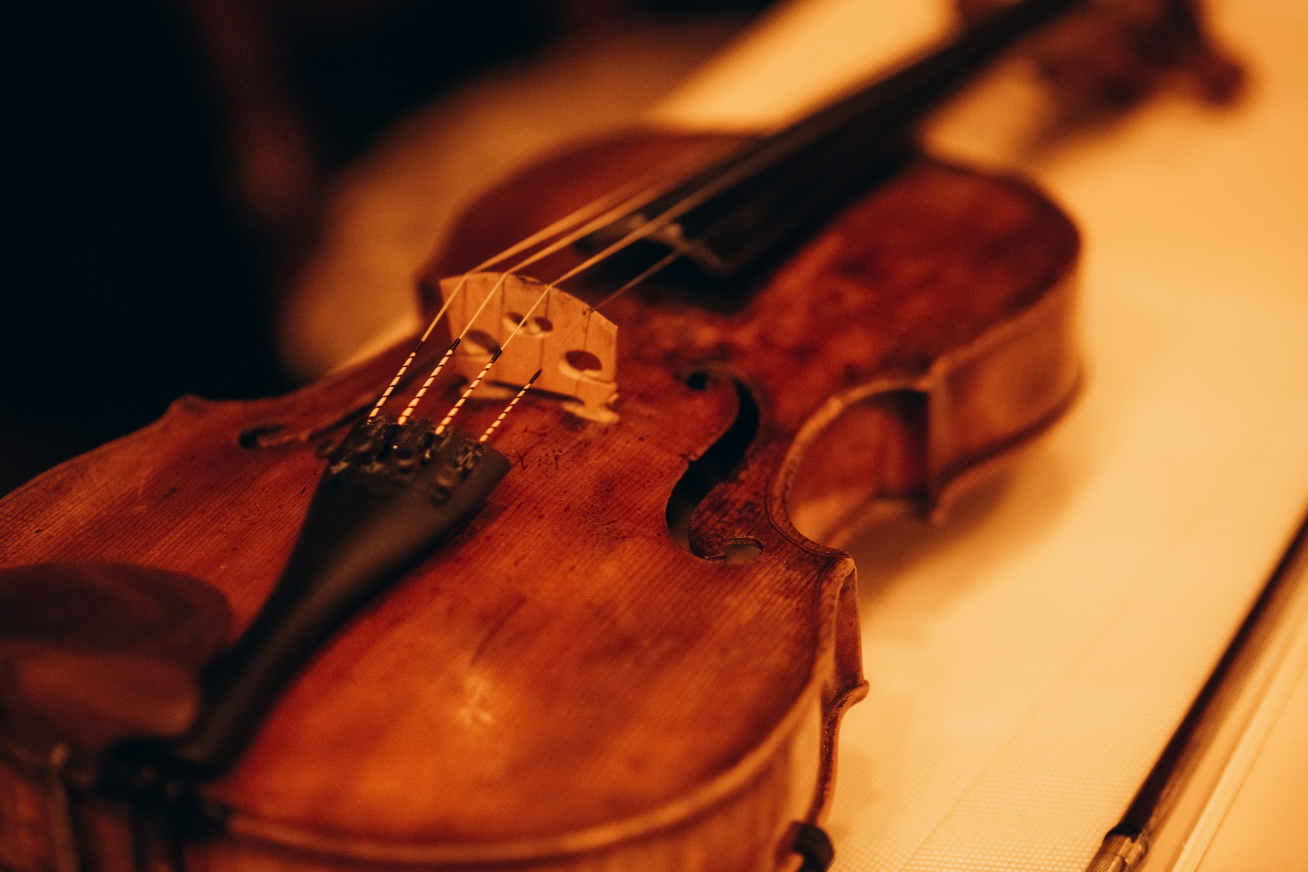 Фестиваль музыки Signon Open Air Fest