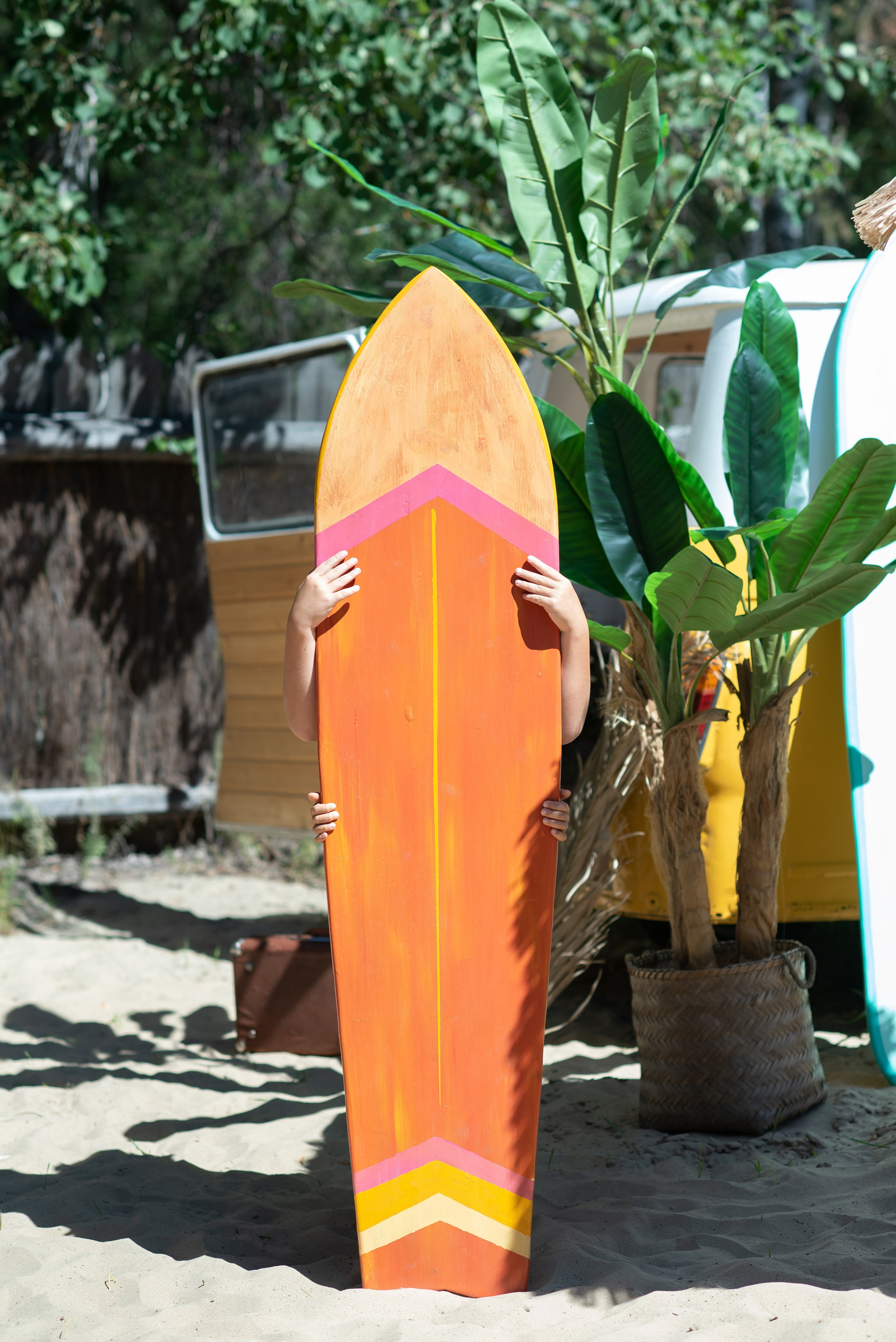 Фотостудия Лес Чудес. Фотограф Мария Усманова, Казань