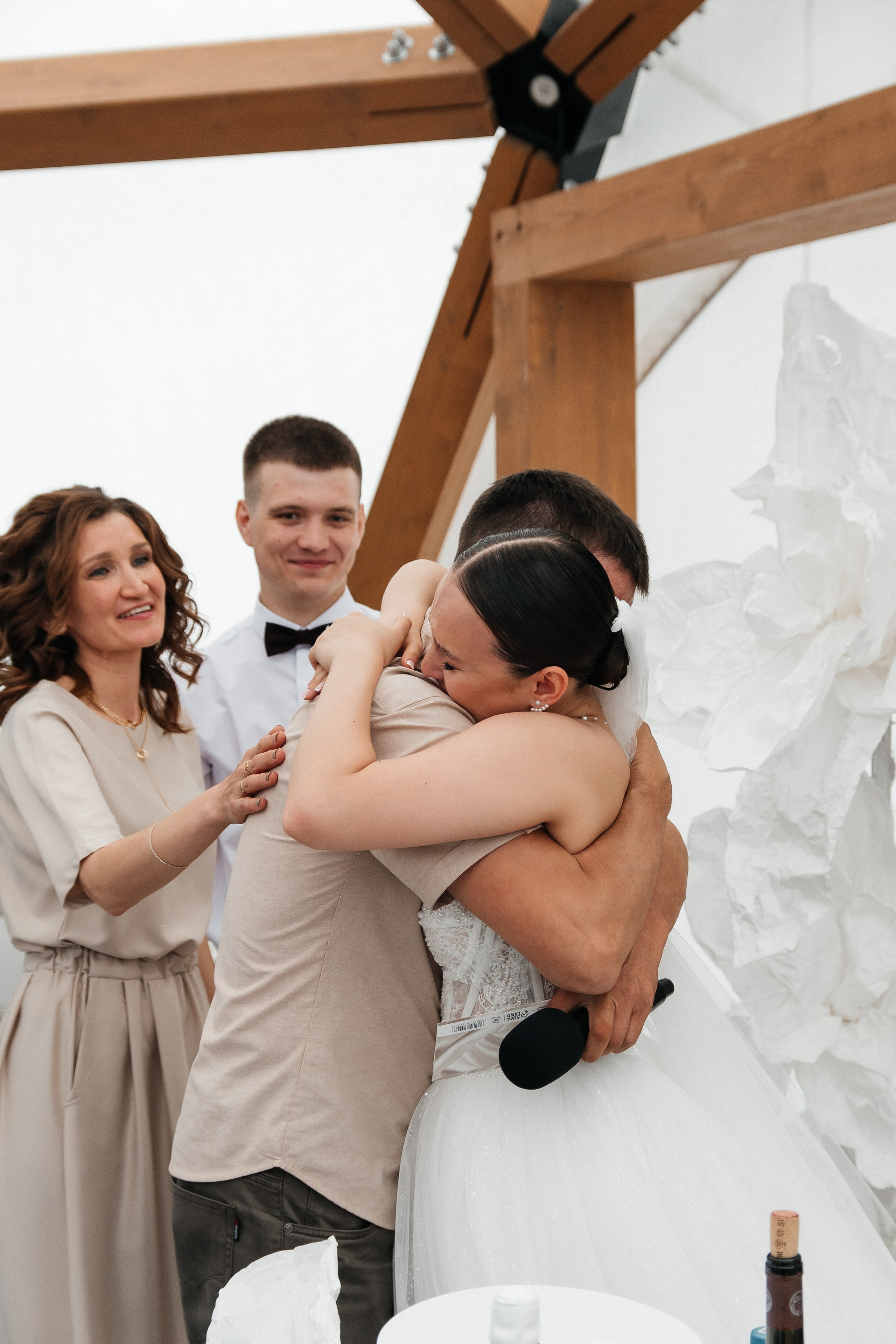 Марсель и Айсель. Свадебный, женский и семейный фотограф в Уфе Анастасия Игнатьева