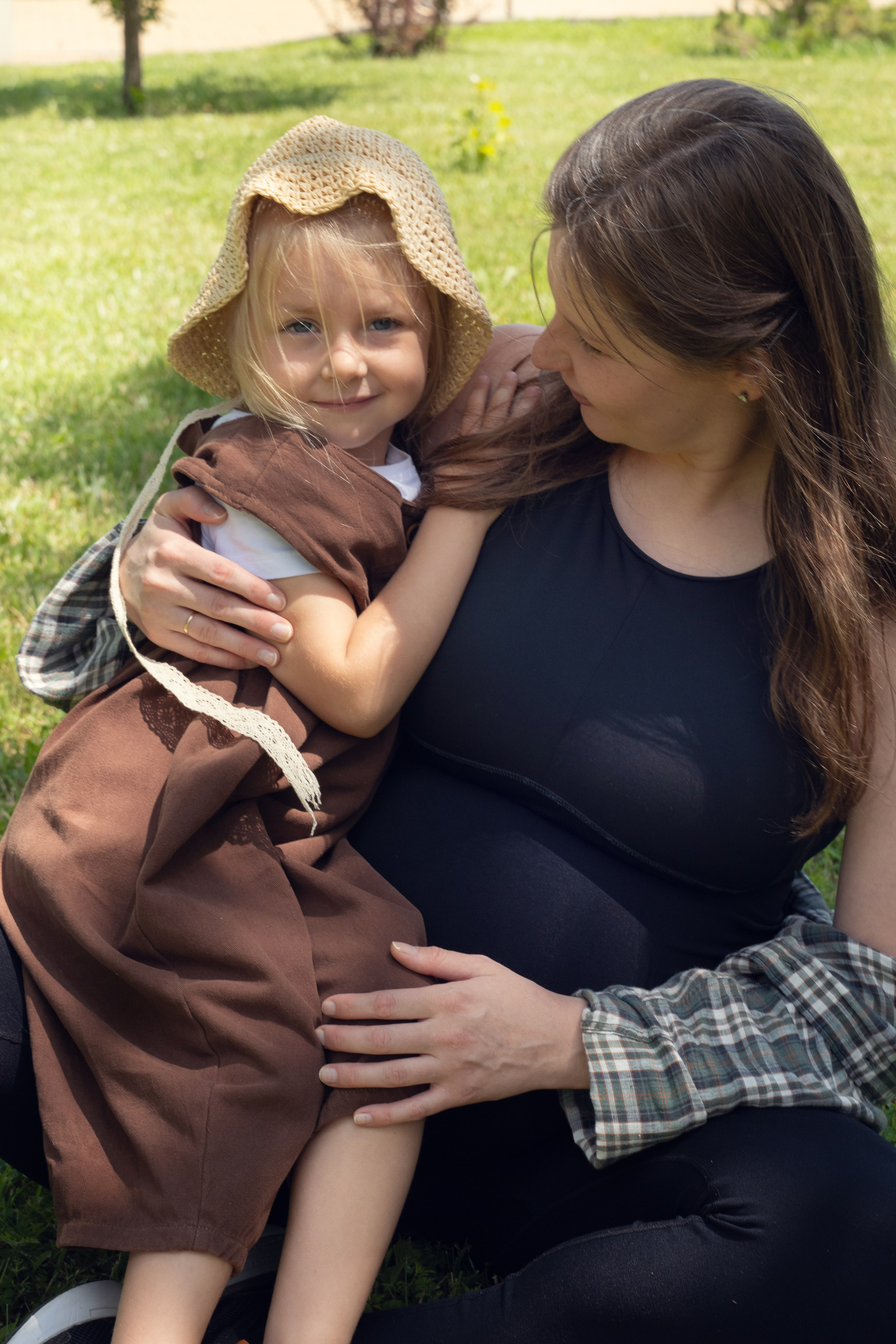 Фестиваль йоги в г. Кореновске. Главная