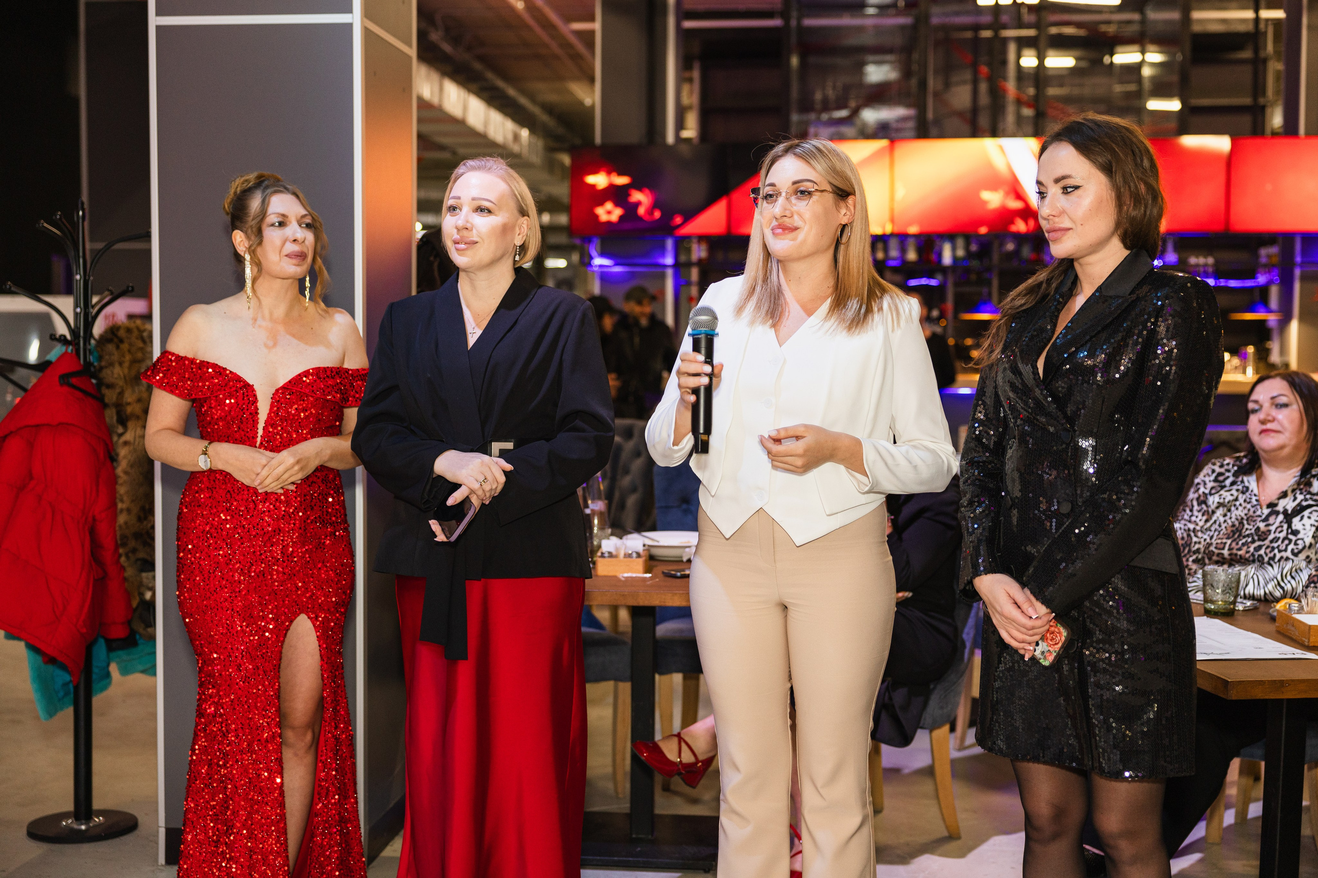 Мисс Кубань. Свадебный фотограф Краснодар Ростов Солоникова Вероника