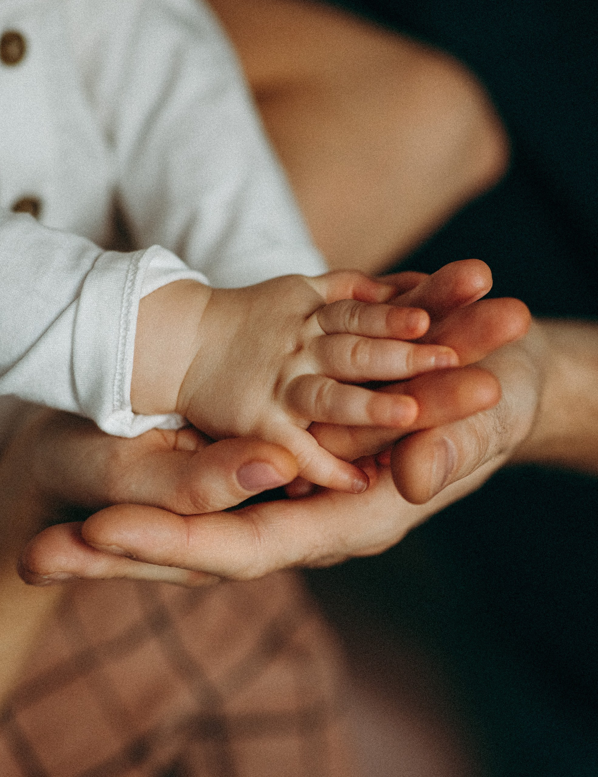 Семейные фотографии. Детский и семейный фотограф Татьяна Рыбалко. Фотосессии у вас дома