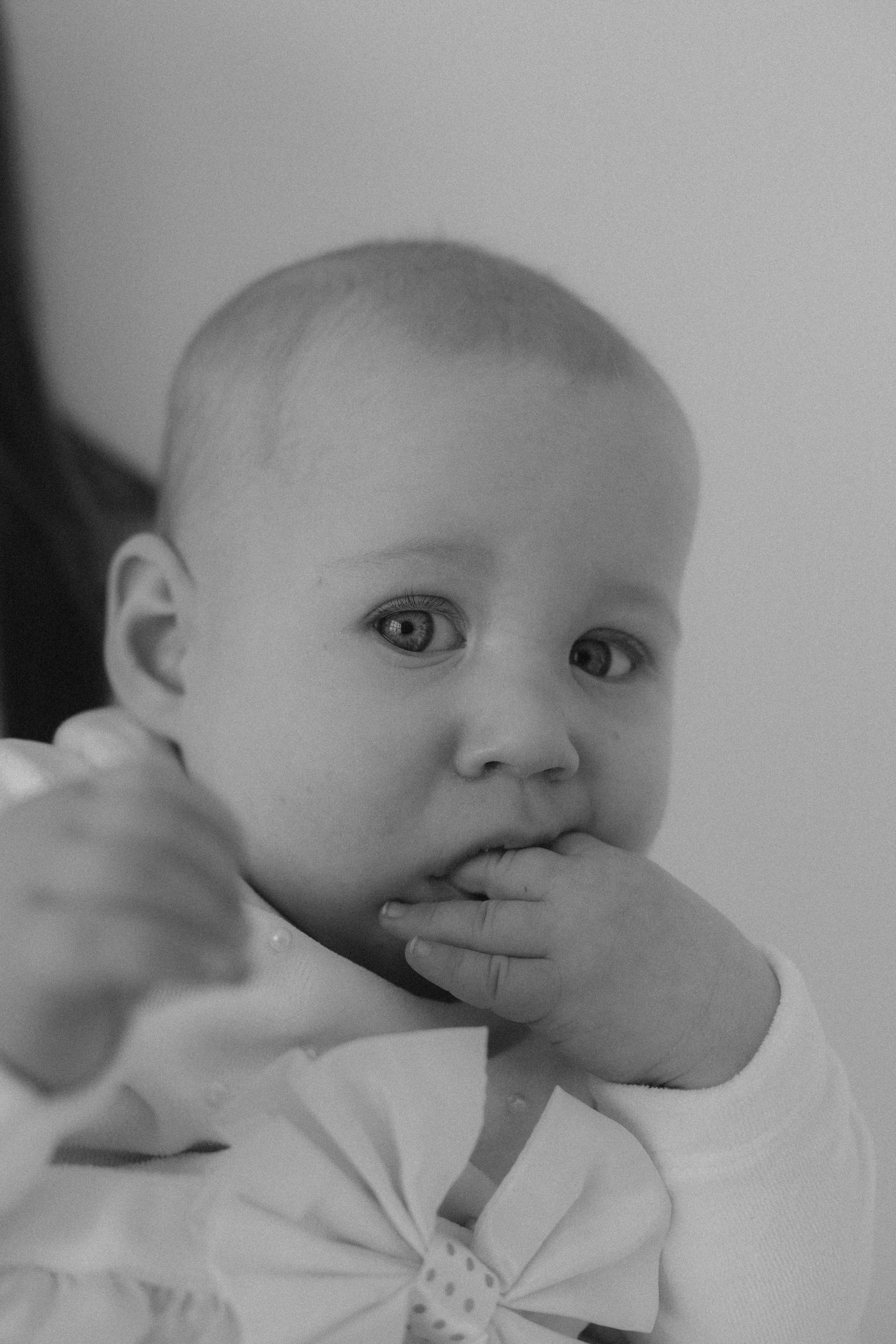 Семейные съемки