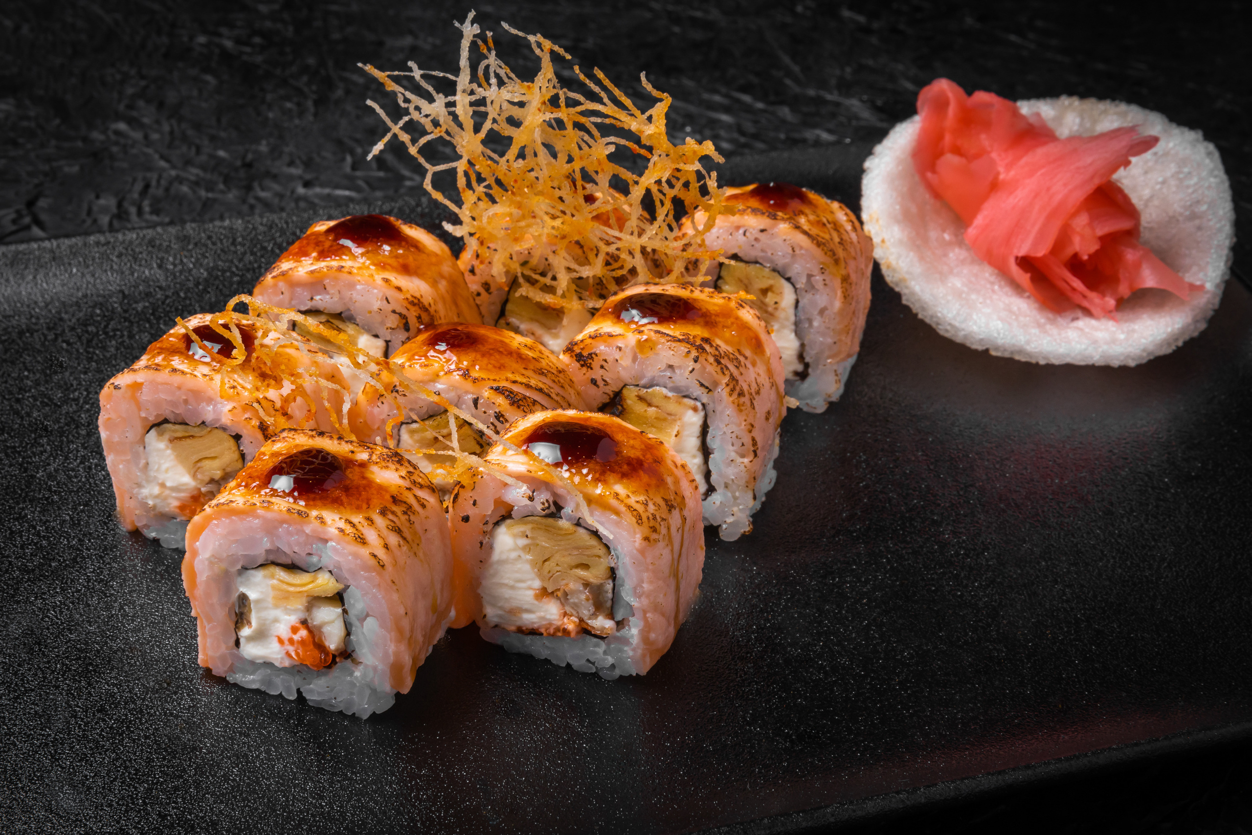 Фуд фотограф в Спб / Food photographer Spb. Профессиональный фотограф в Спб и Москве Пётр Летуновский