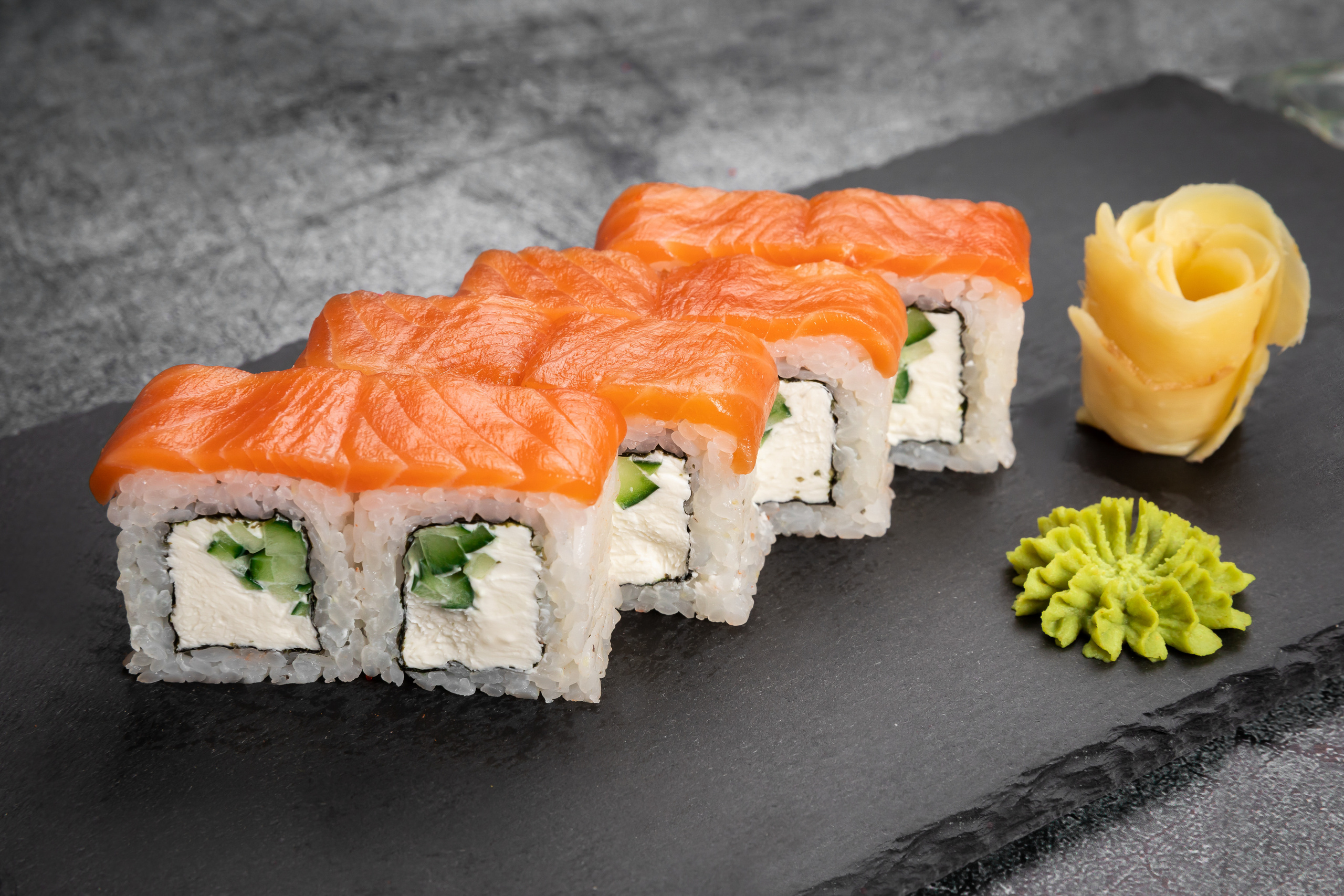 Фуд фотограф в Спб / Food photographer Spb. Профессиональный фотограф в Спб и Москве Пётр Летуновский