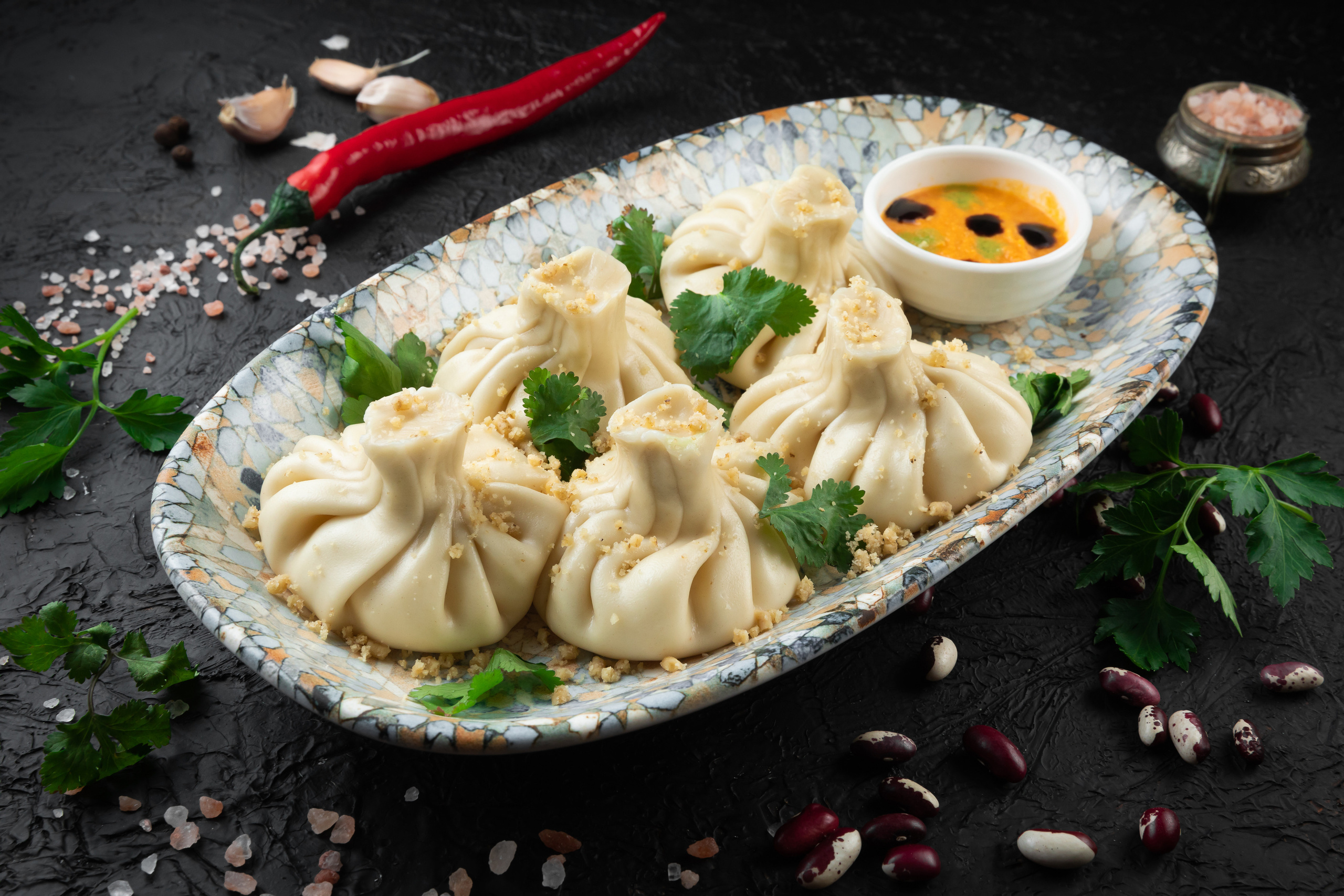 Фуд фотограф в Спб / Food photographer Spb. Профессиональный фотограф в Спб и Москве Пётр Летуновский