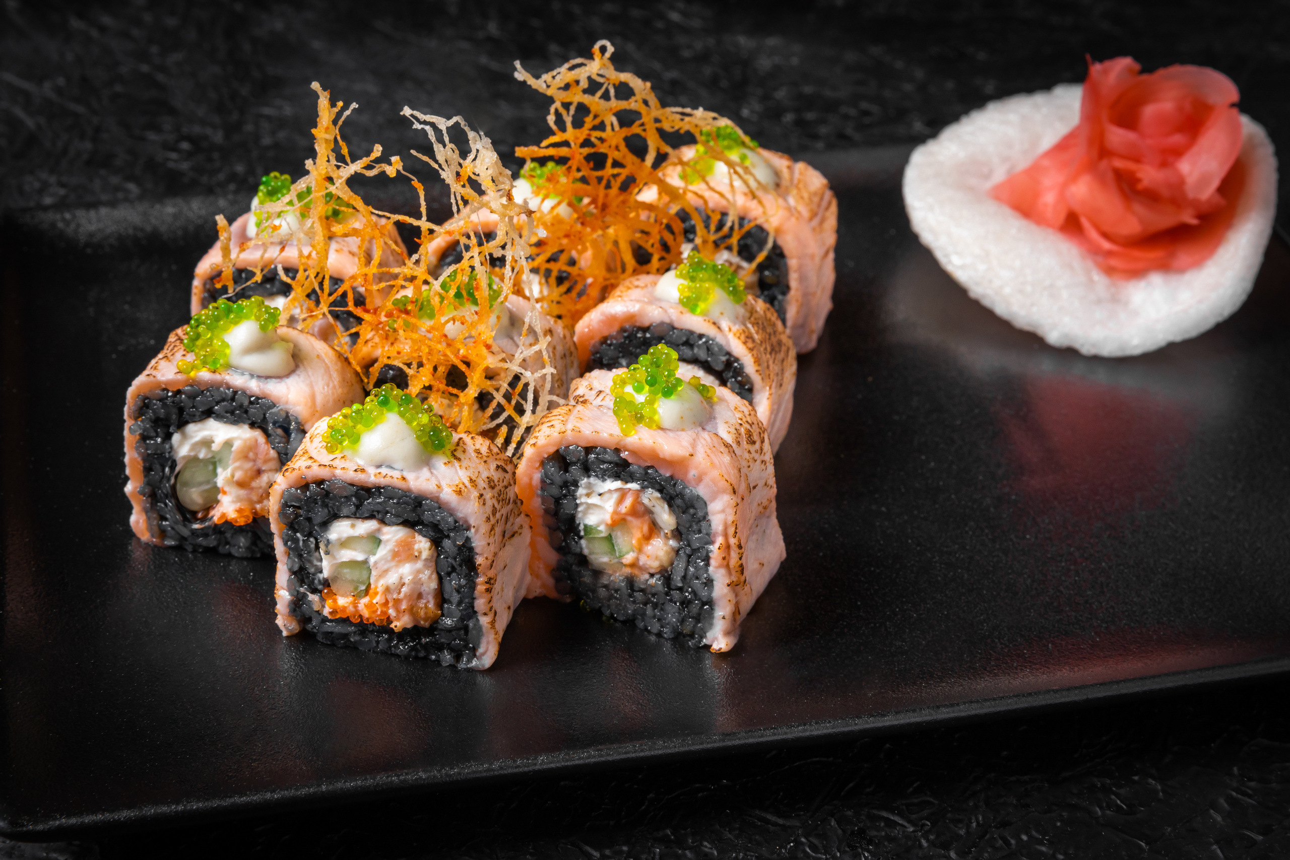 Фуд фотограф в Спб / Food photographer Spb. Профессиональный фотограф в Спб и Москве Пётр Летуновский