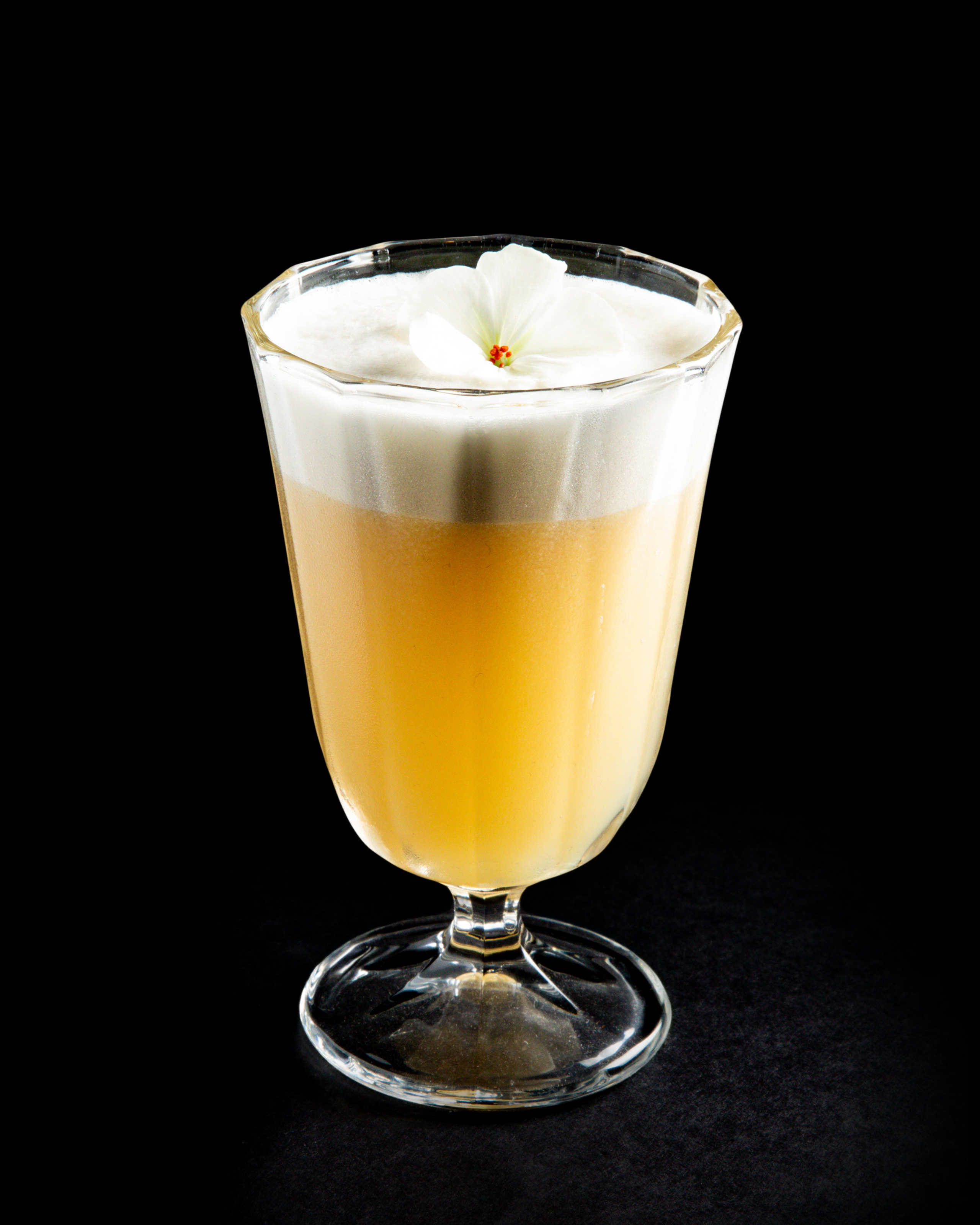 Фуд фотограф в Спб / Food photographer Spb. Профессиональный фотограф в Спб и Москве Пётр Летуновский