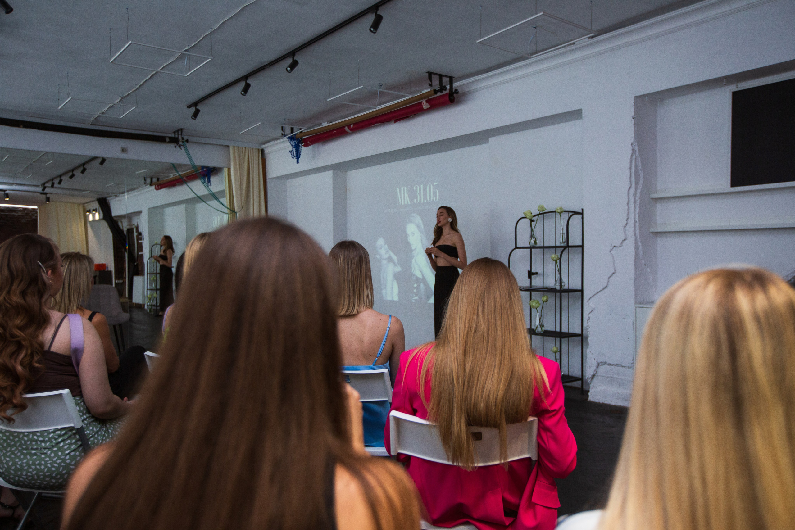 ART MODELS. Свадебный фотограф Анастасия Багдасарян