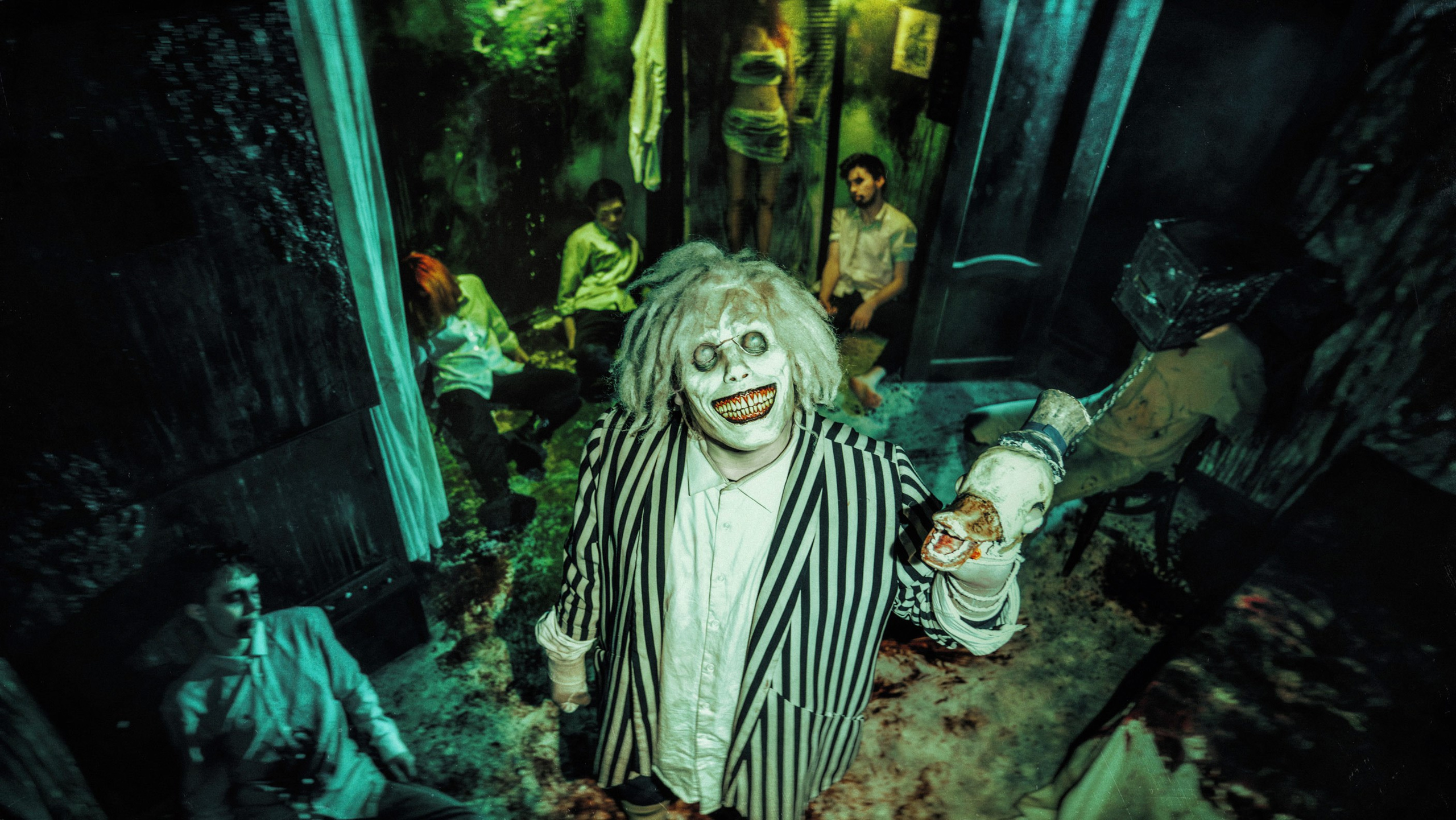 фотограф квестов, фотограф квеста, квест съемка, съемки квеста, фотосессия квест