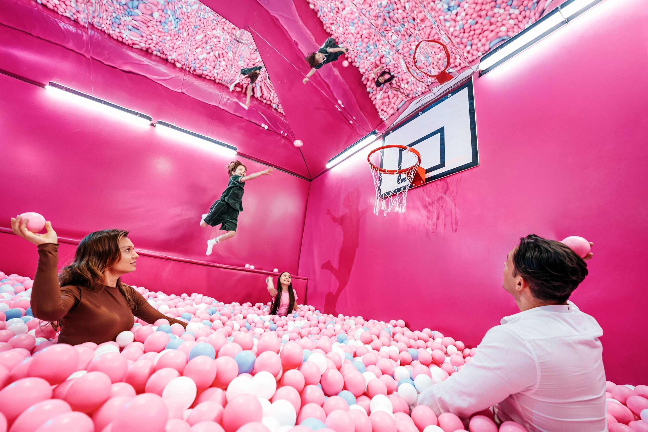 Детский фотограф квестов, фотограф для детских квестов, фотограф квестов, фотограф квеста, квест съемка, съемки квеста, фотосессия квест