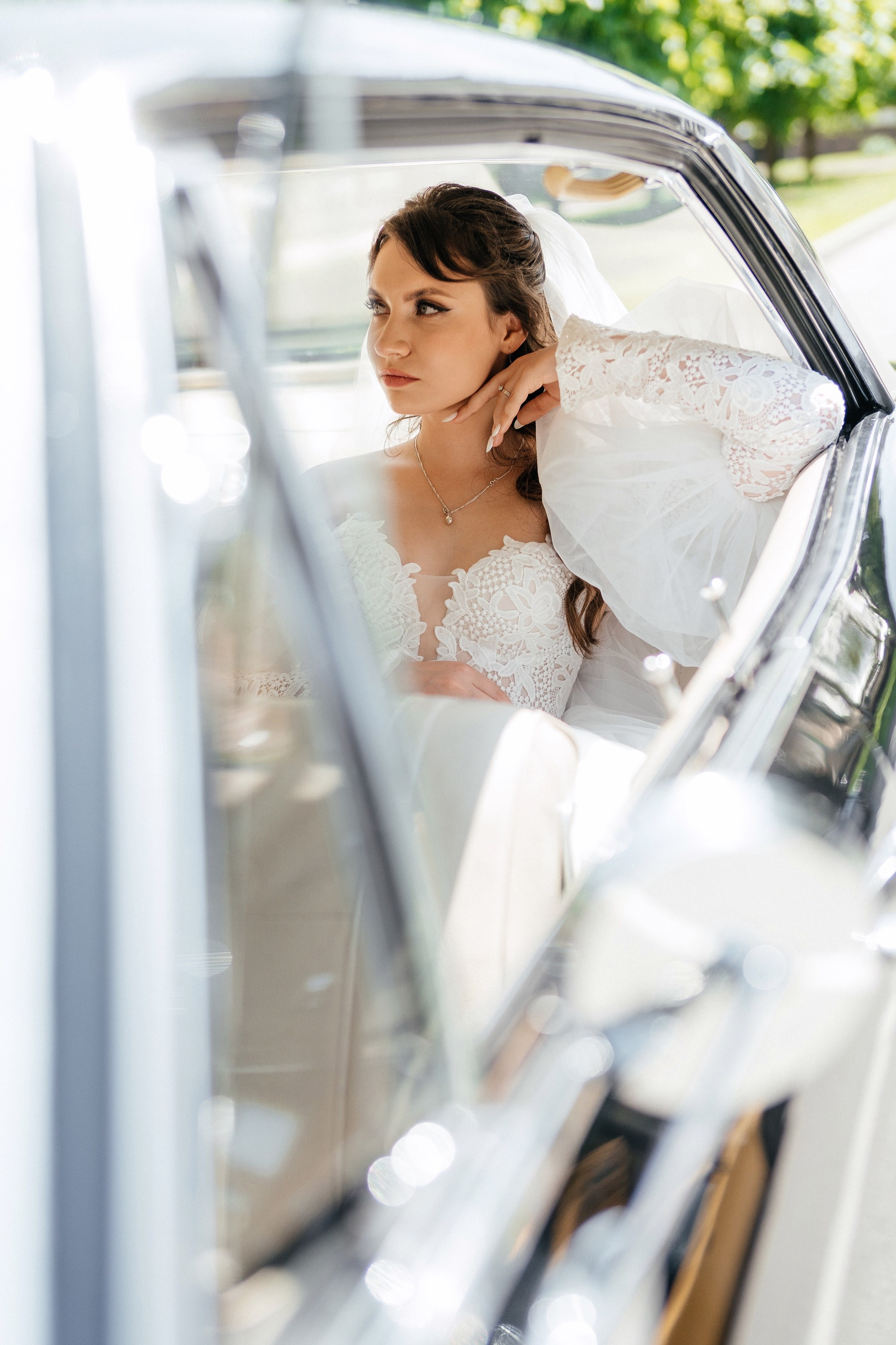 Фотограф Ирина Романова