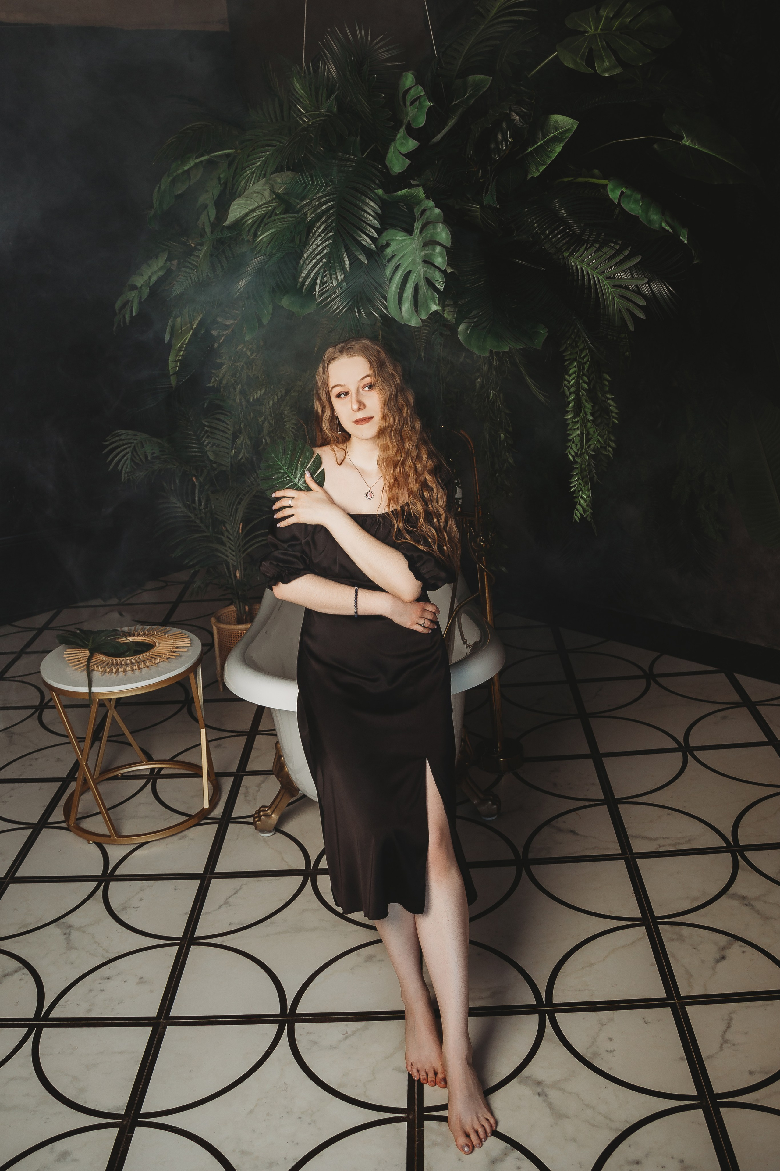 🤍. Екатерина Королева. Фотограф. Хабаровск