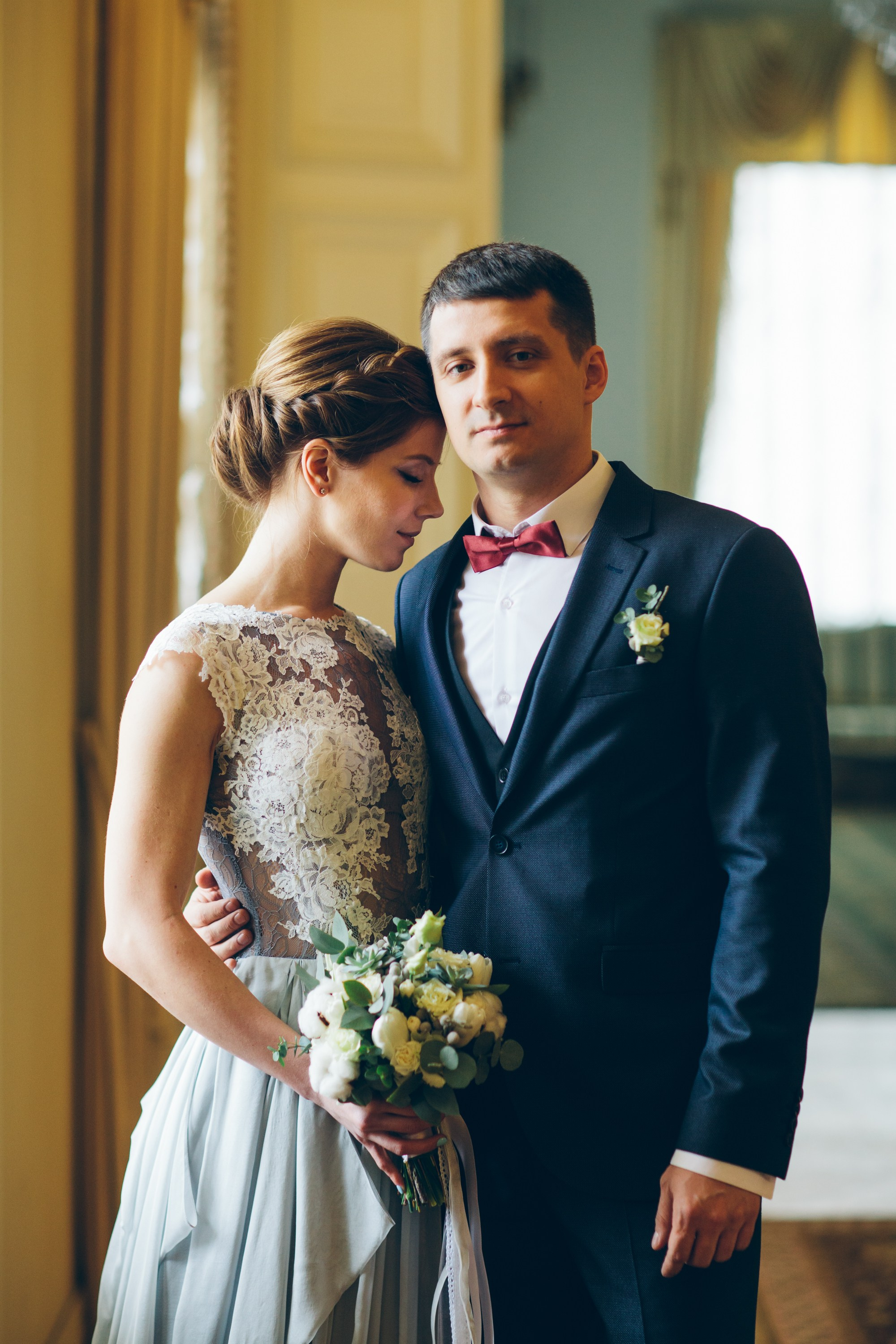 Сборный. Aourica — Фотограф Ольга, Санкт-Петербург, Москва, Гагарин